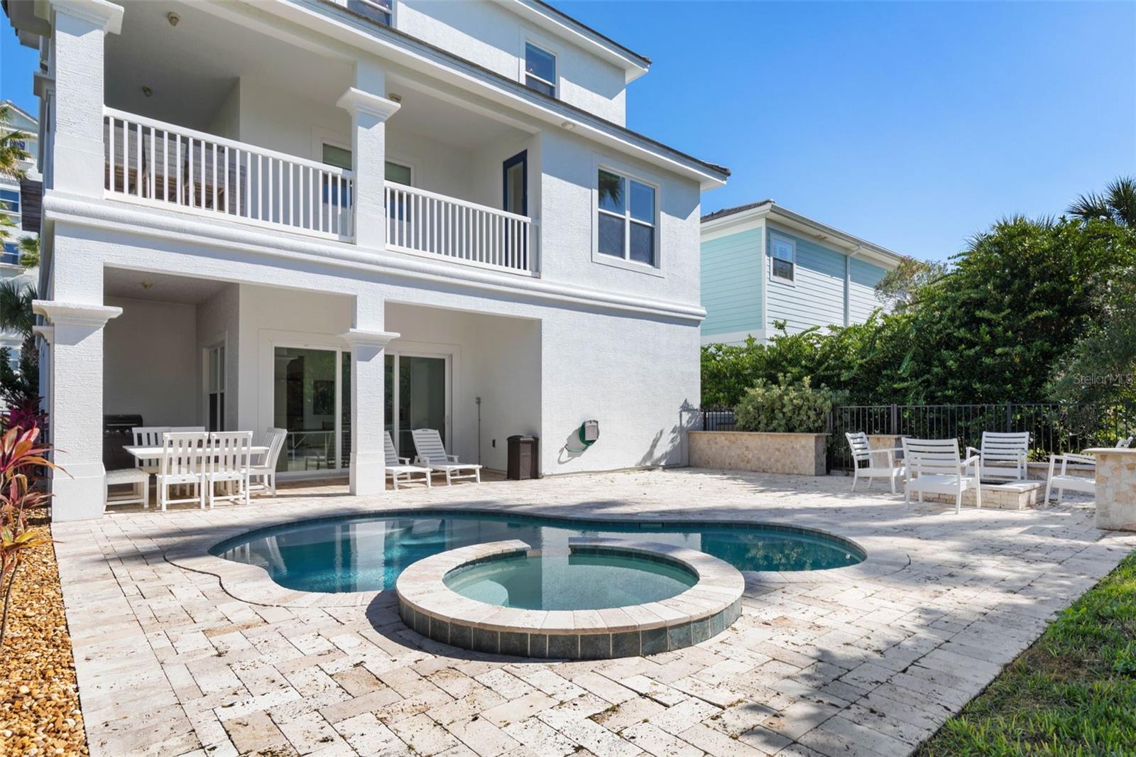 501 Cinnamon Beach Ln Property Photo 69