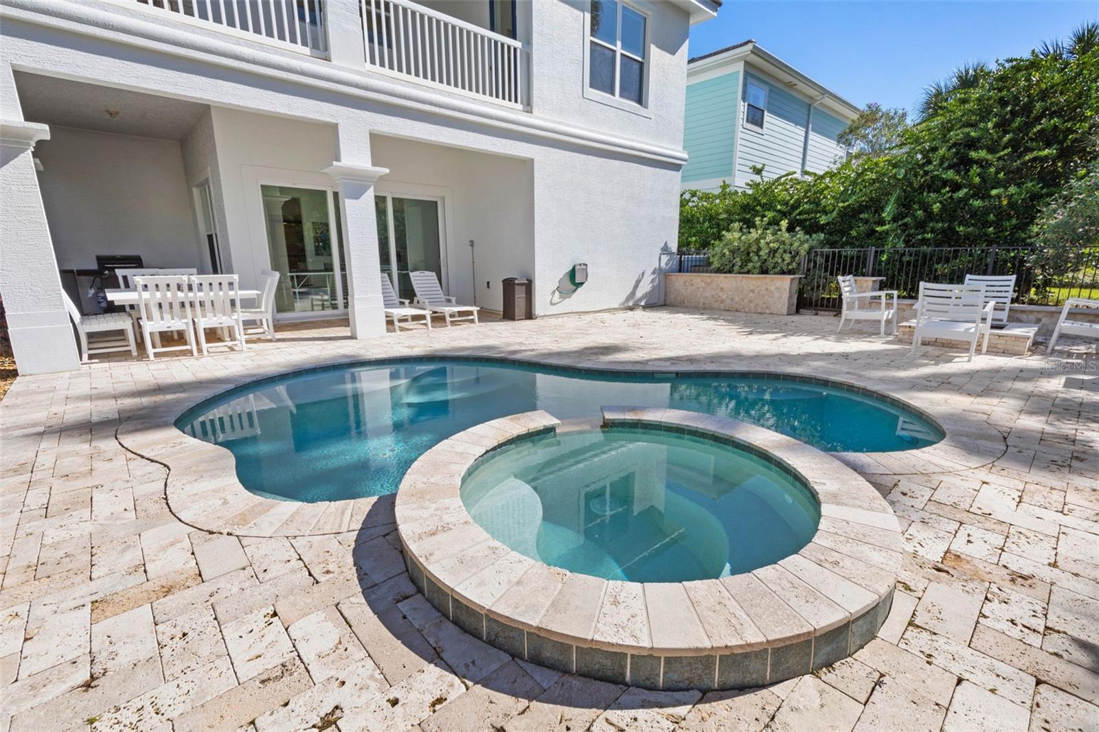 501 Cinnamon Beach Ln Property Photo 70