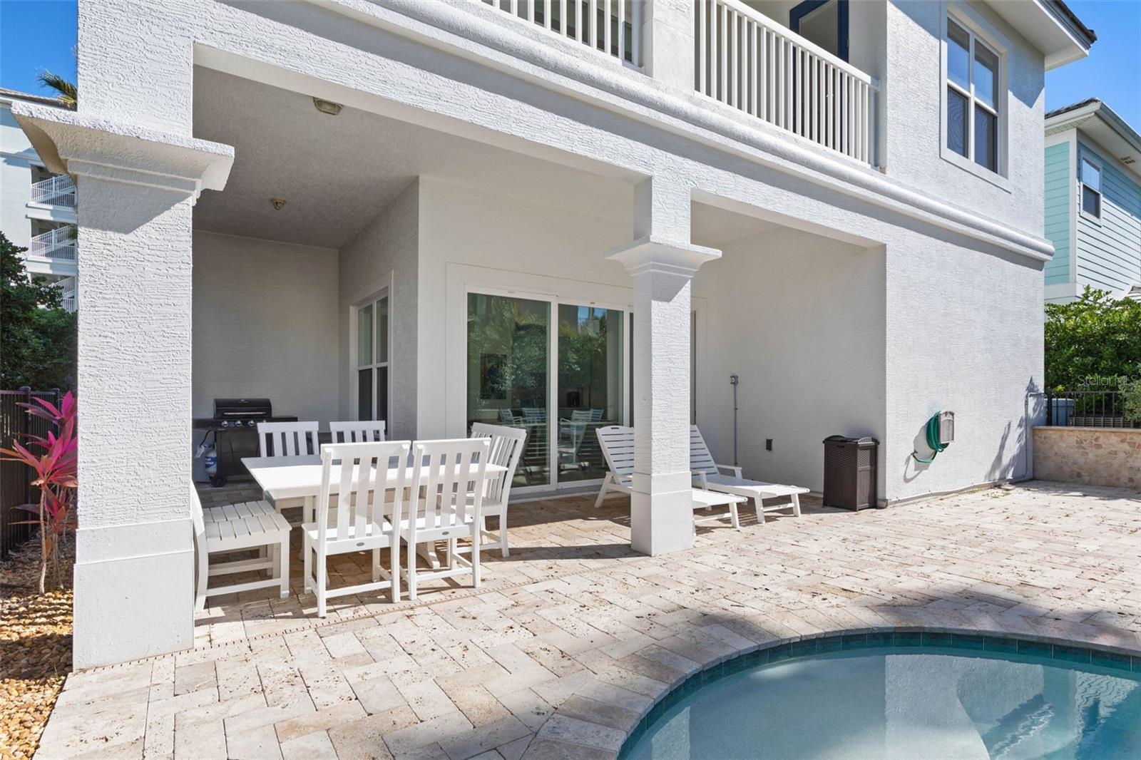 501 Cinnamon Beach Ln Property Photo 71