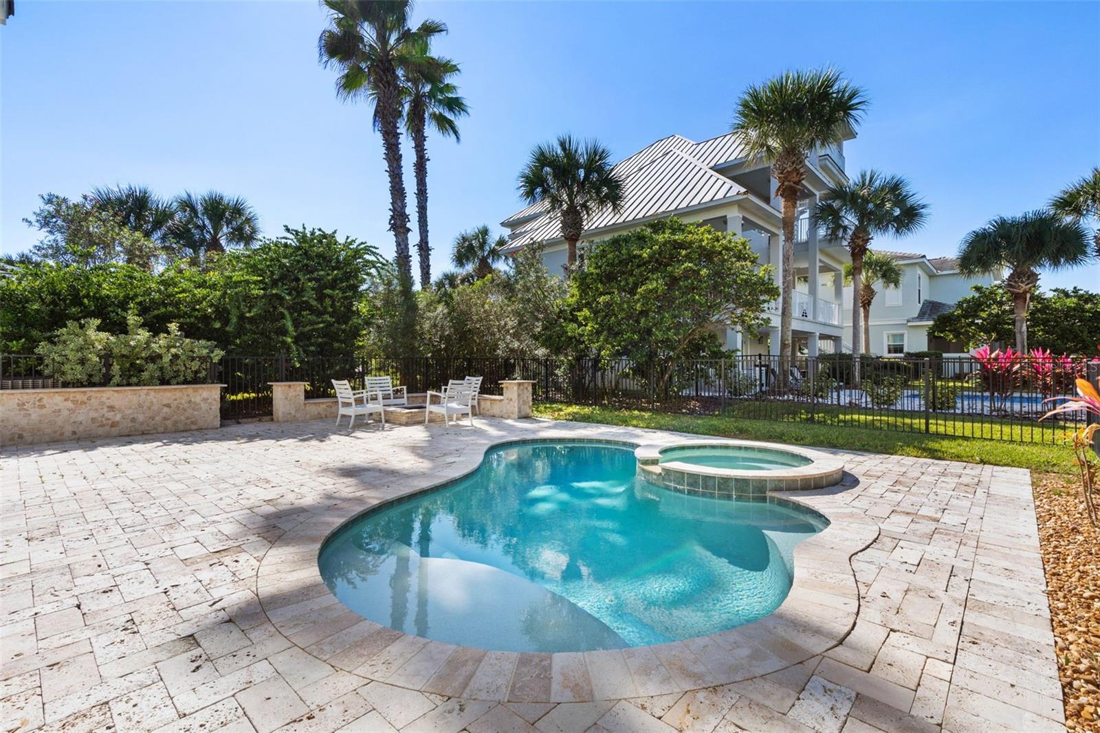 501 Cinnamon Beach Ln Property Photo 72