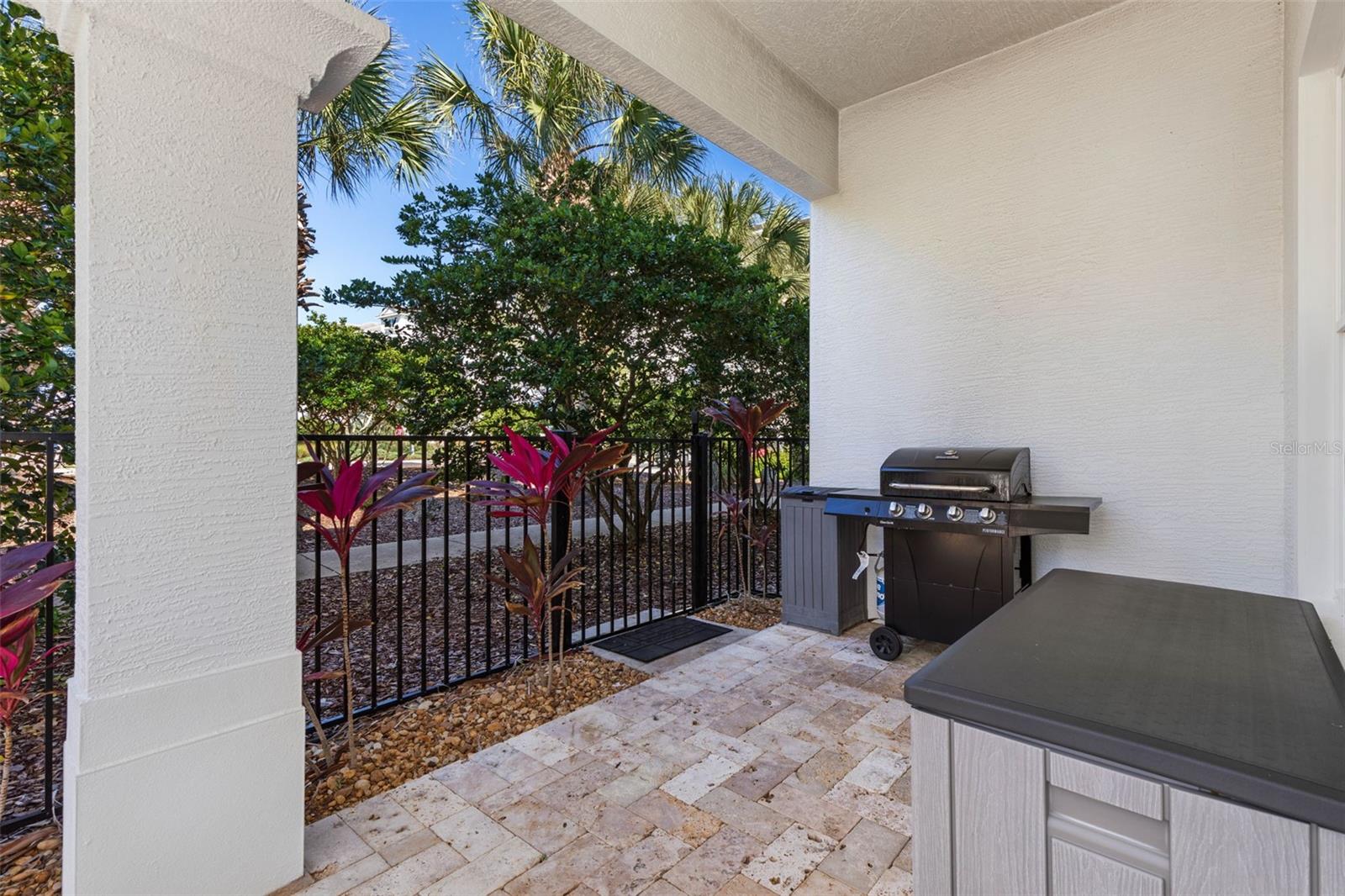 501 Cinnamon Beach Ln Property Photo 73
