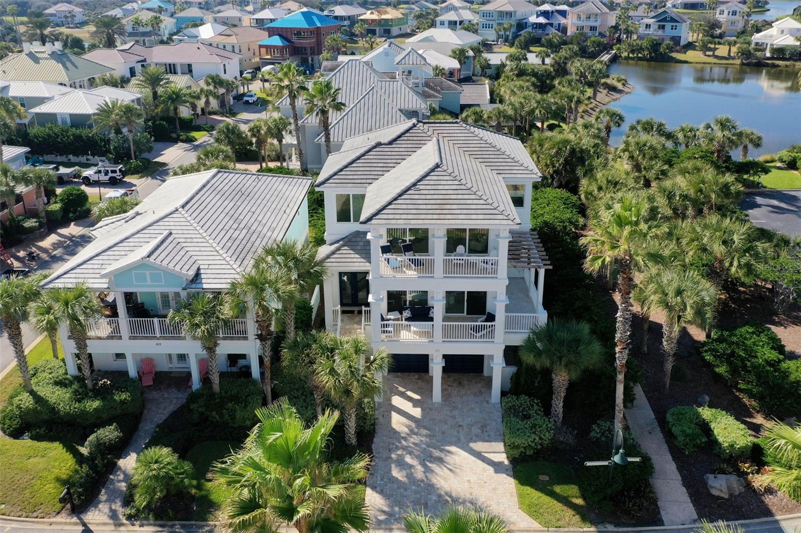 501 Cinnamon Beach Ln Property Photo 75