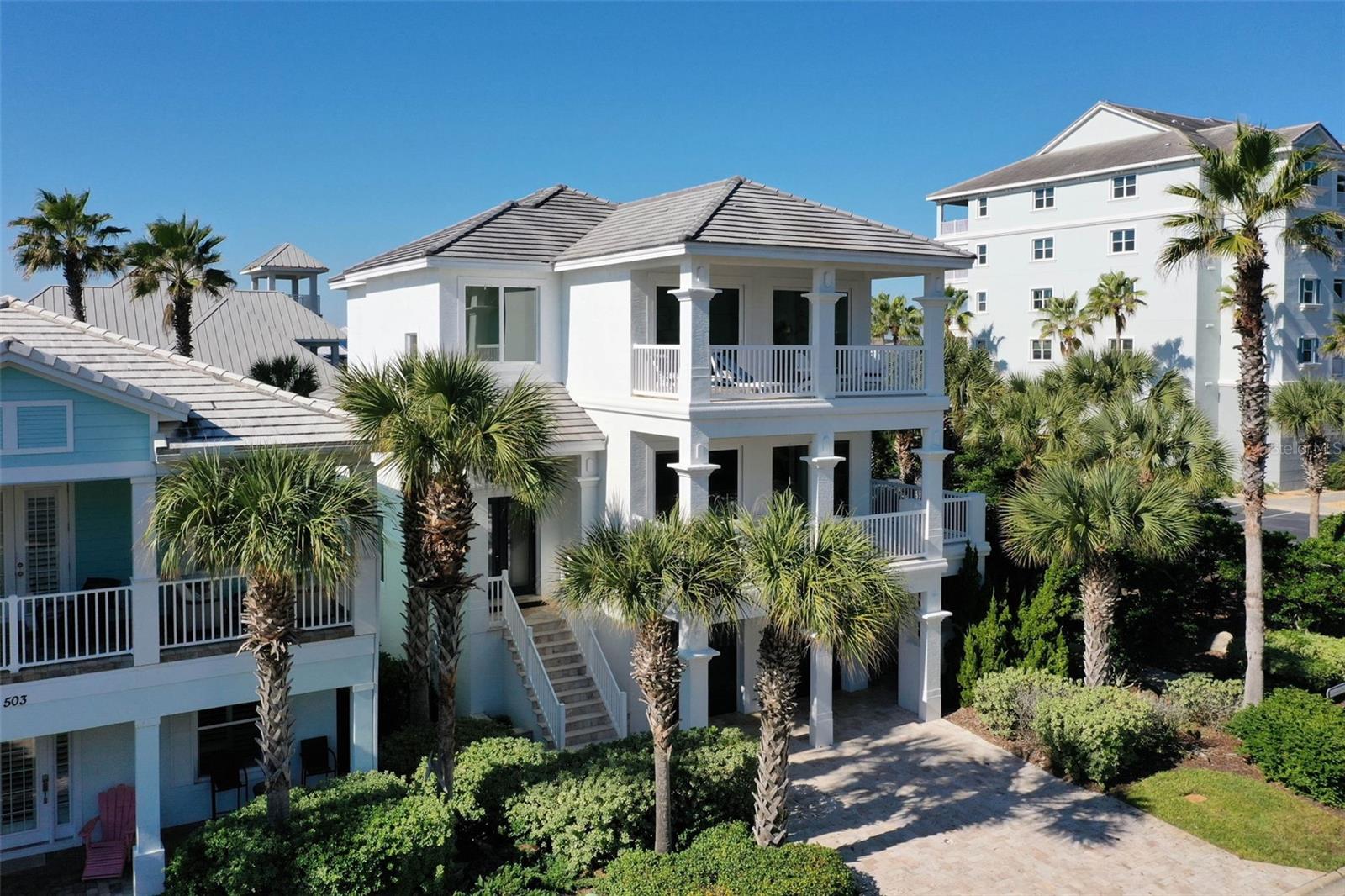 501 Cinnamon Beach Ln Property Photo 76