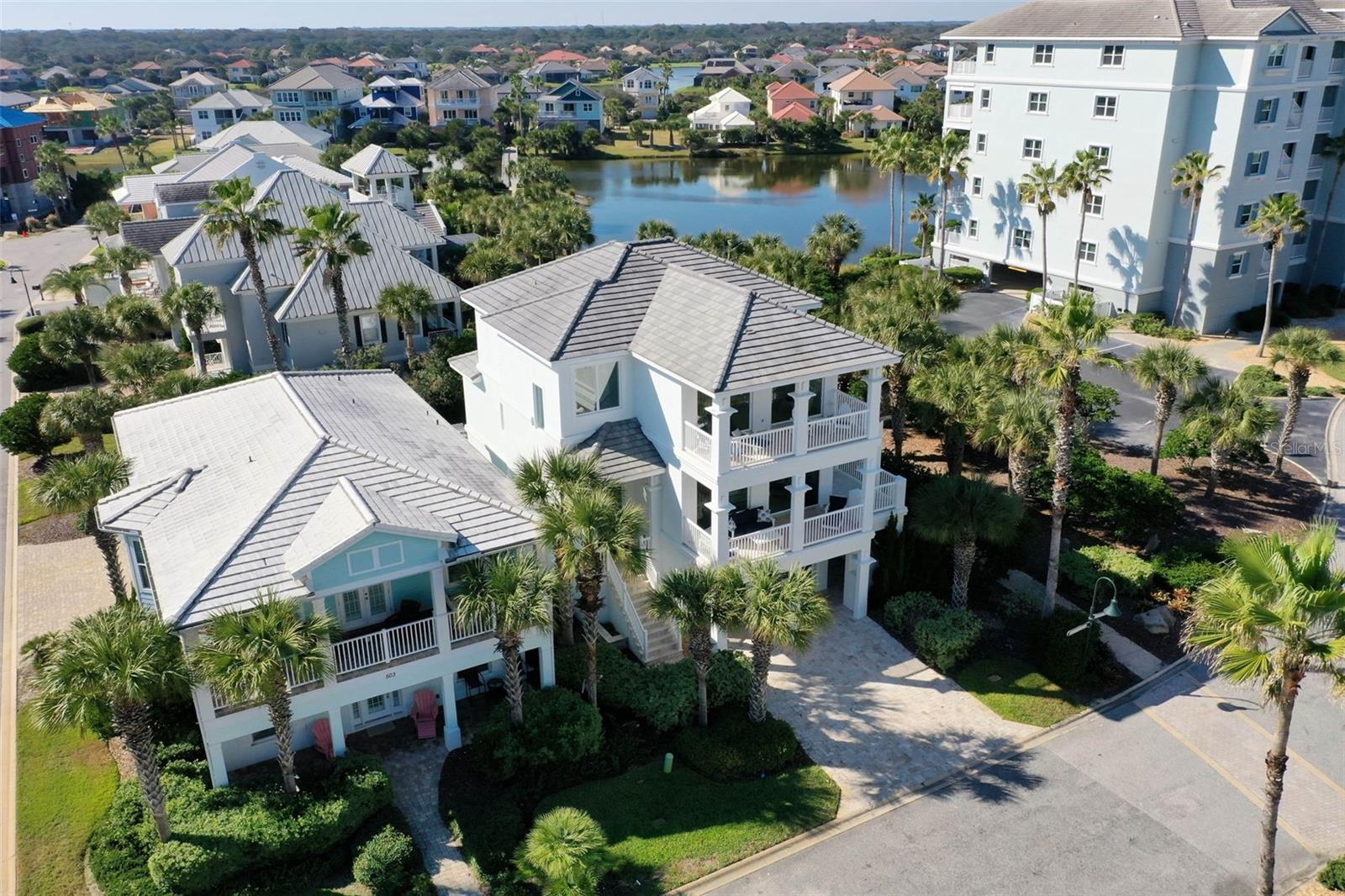 501 Cinnamon Beach Ln Property Photo 77