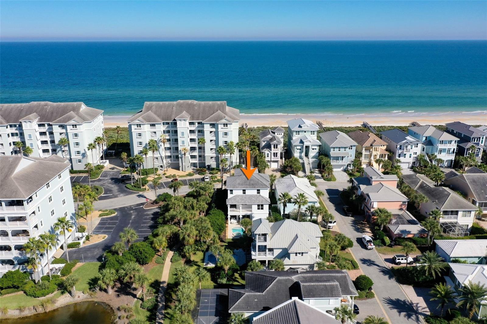 501 Cinnamon Beach Ln Property Photo 80