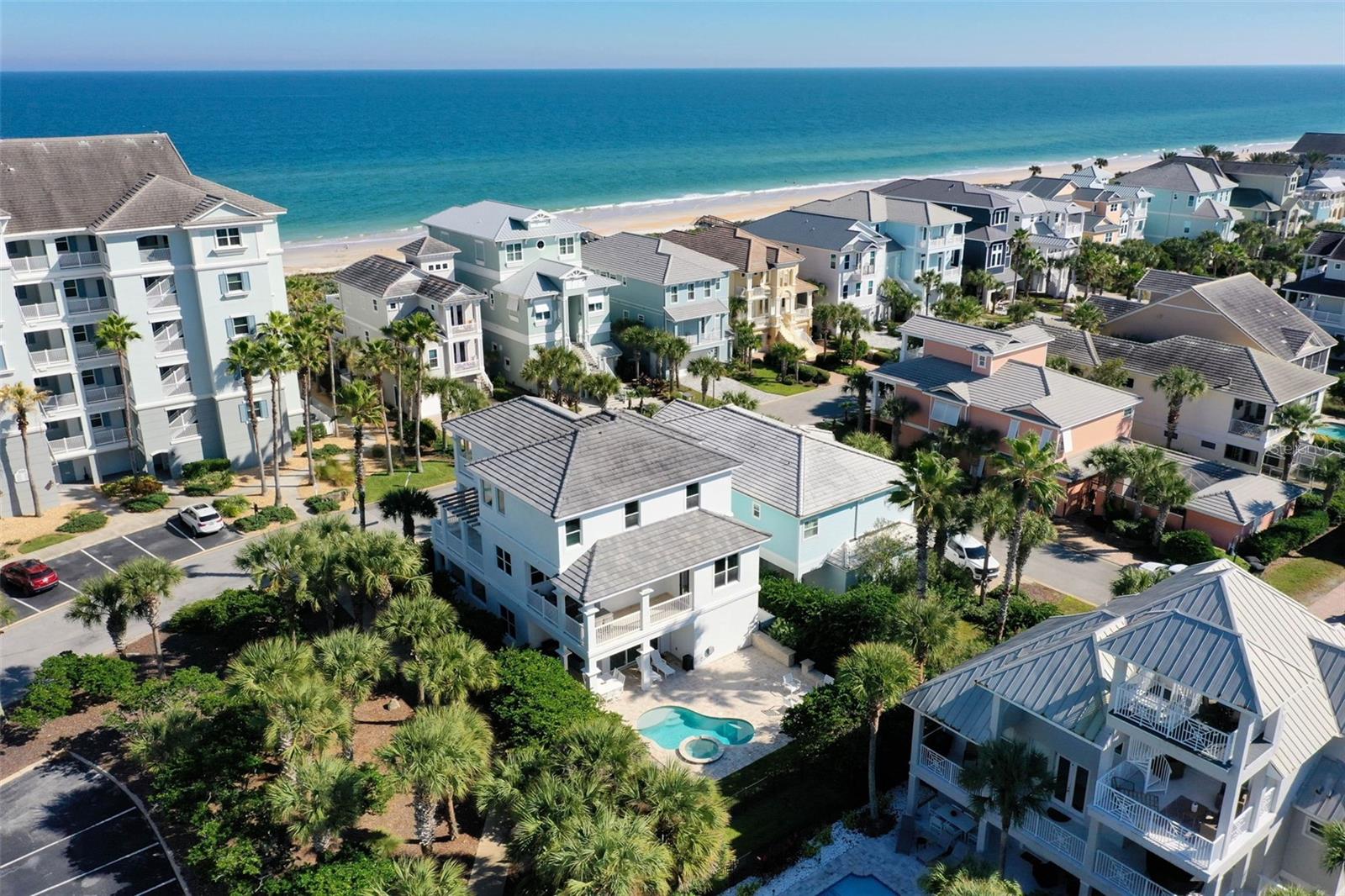 501 Cinnamon Beach Ln Property Photo 81