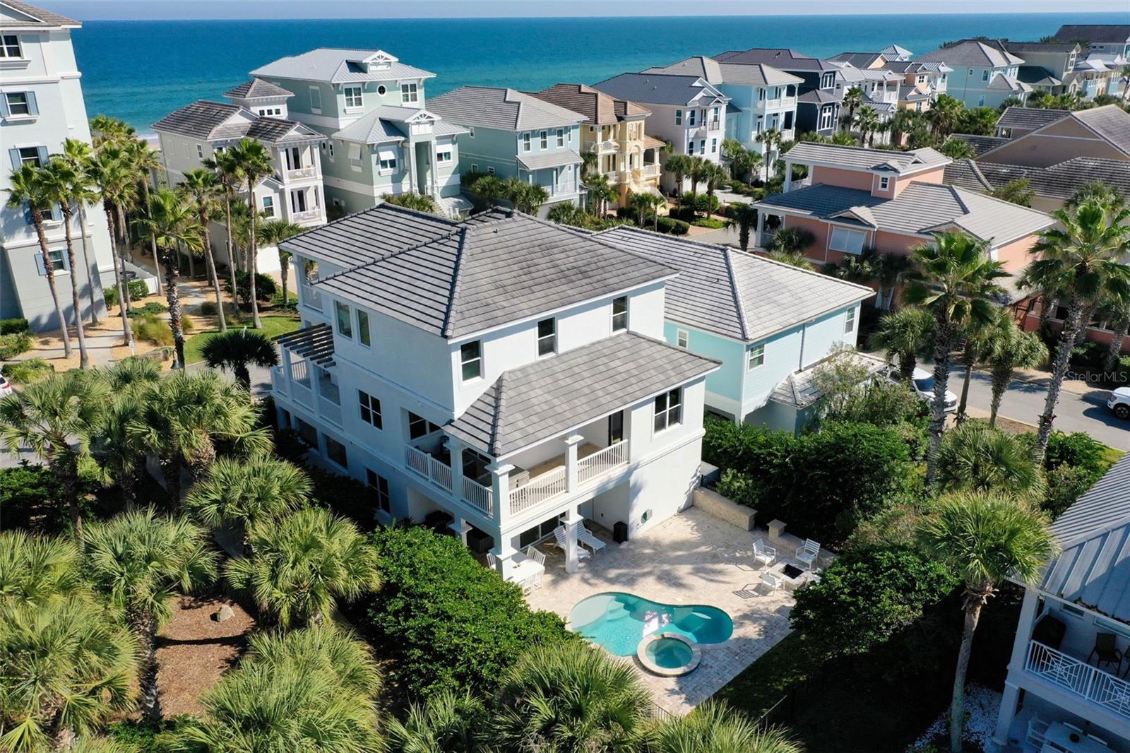501 Cinnamon Beach Ln Property Photo 82