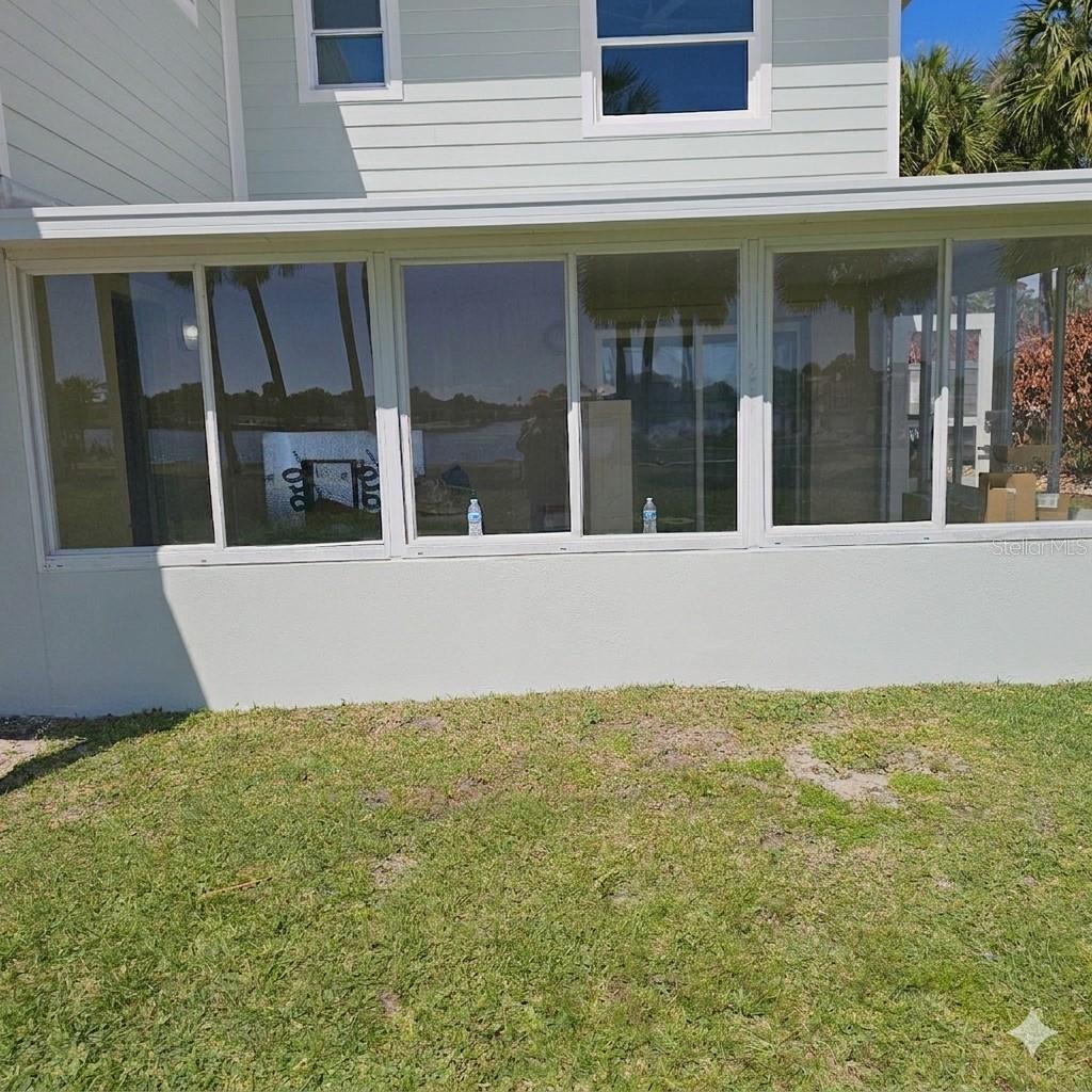860 Lambert Ave Property Photo 41
