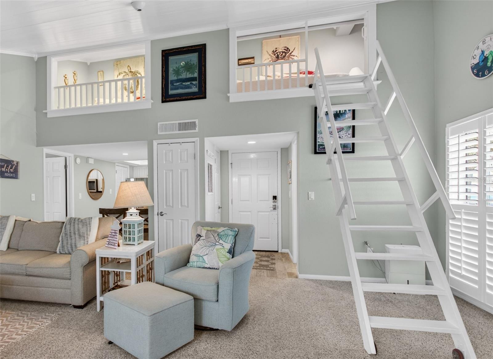 6300 A1a S #b24u Property Photo 1
