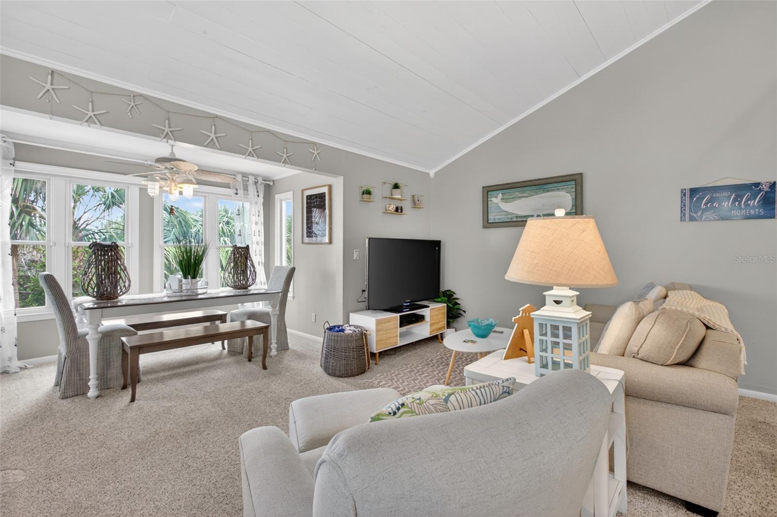 6300 A1a S #b24u Property Photo 2