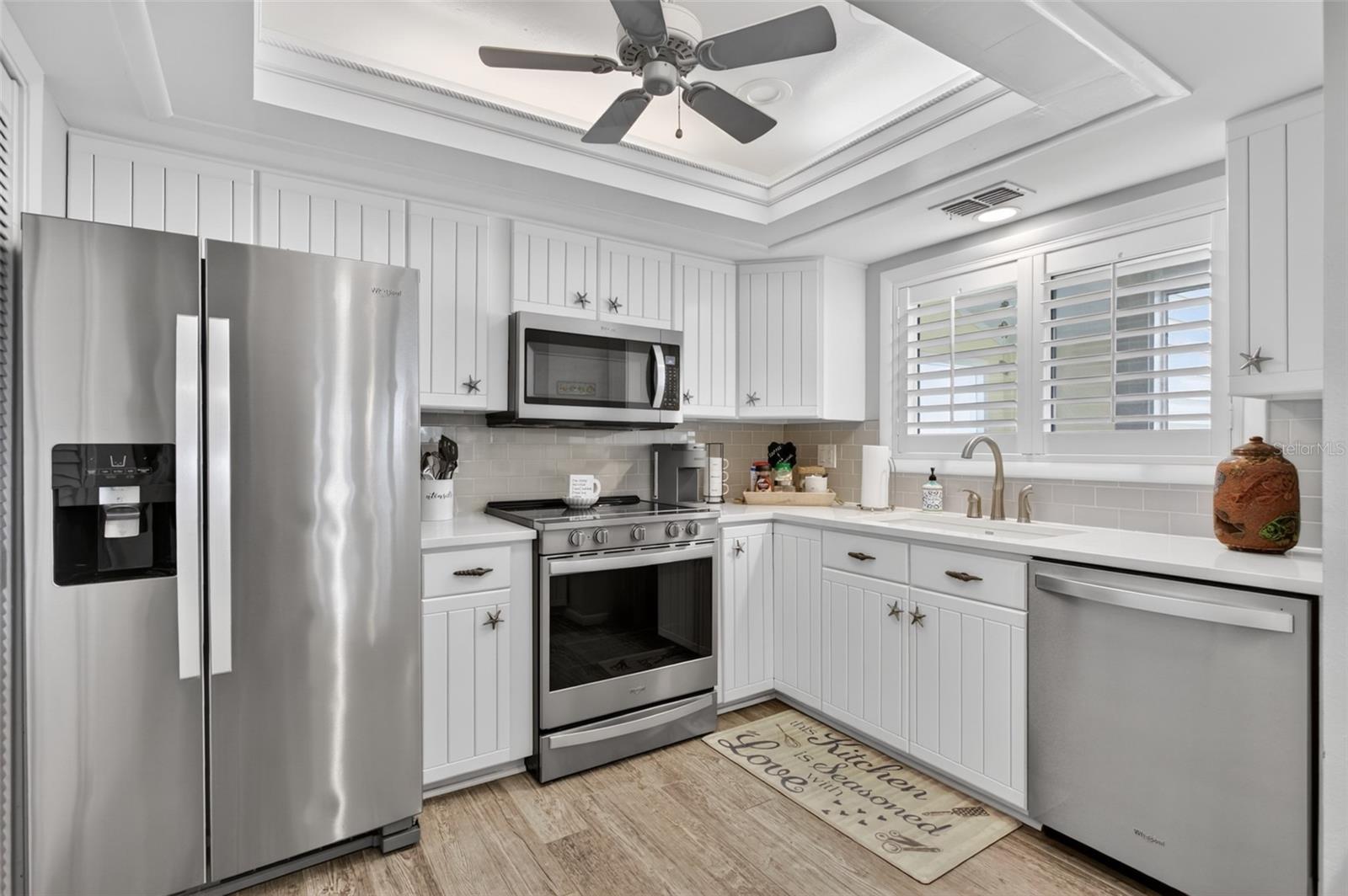 6300 A1a S #b24u Property Photo 3