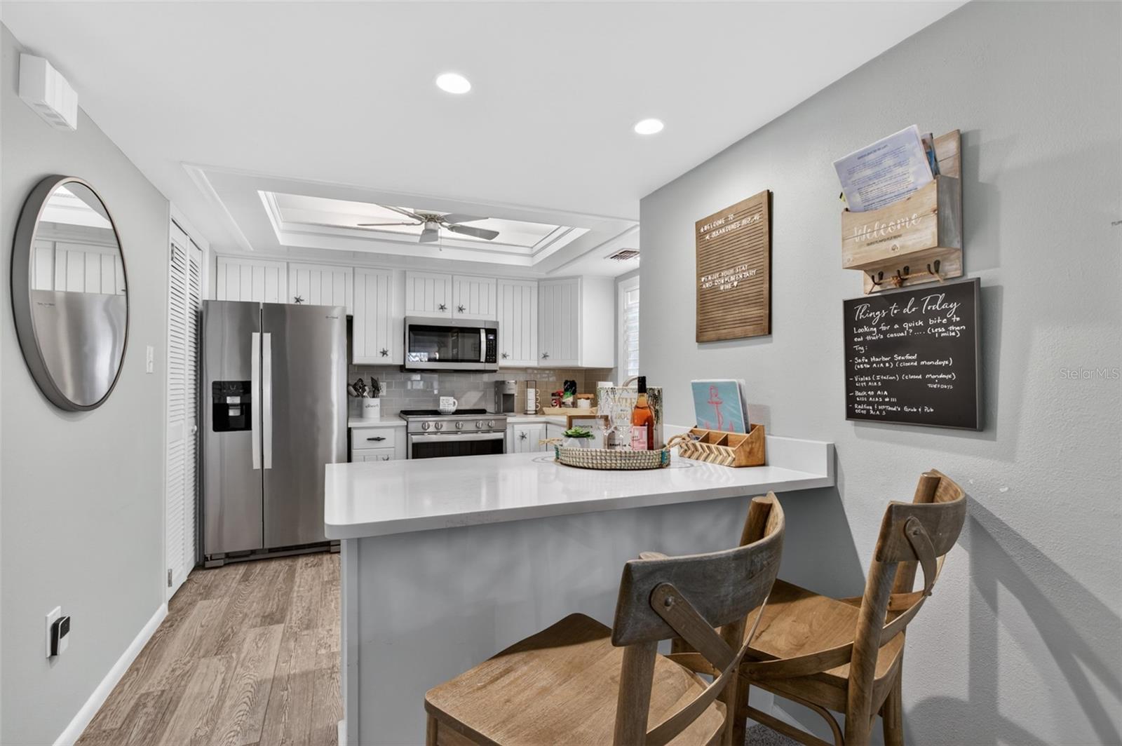 6300 A1a S #b24u Property Photo 4