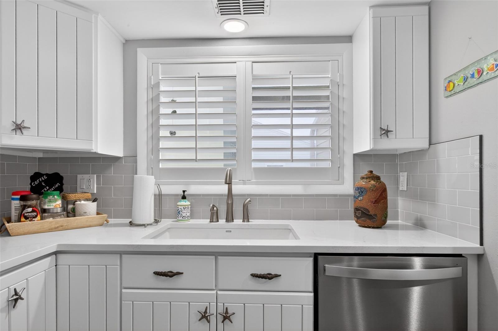6300 A1a S #b24u Property Photo 5