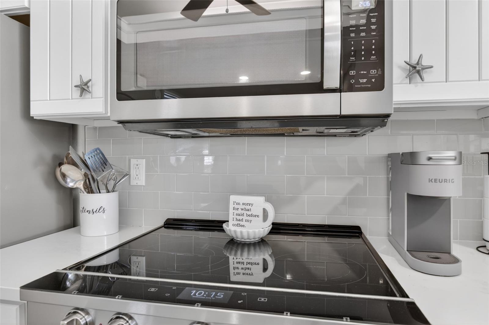 6300 A1a S #b24u Property Photo 6