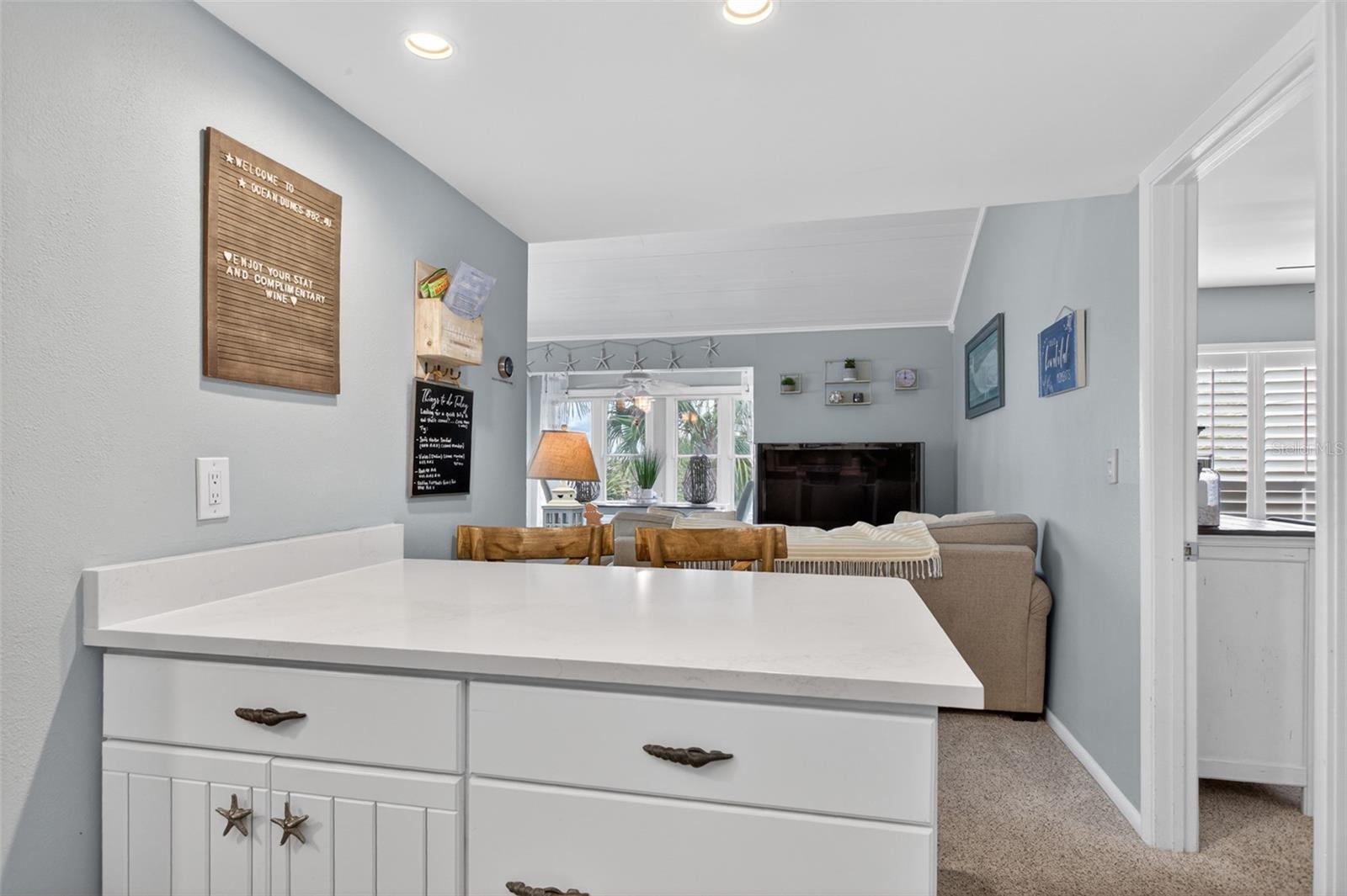 6300 A1a S #b24u Property Photo 7