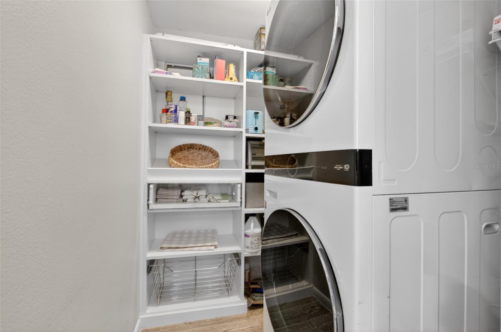 6300 A1a S #b24u Property Photo 8