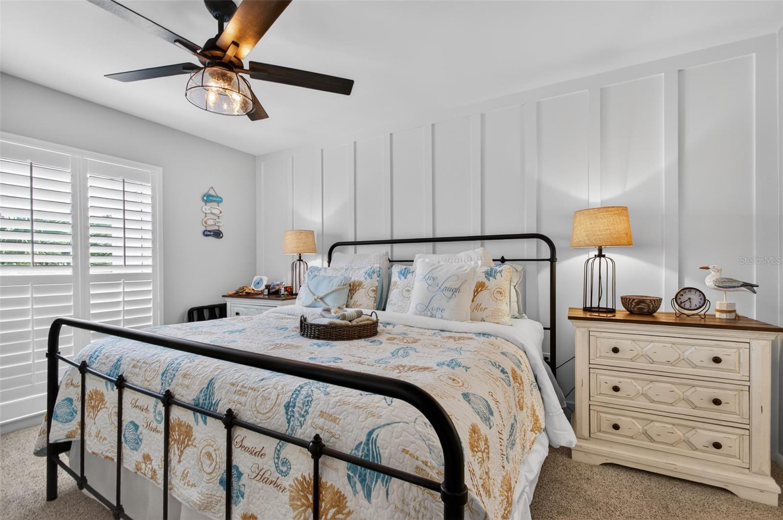 6300 A1a S #b24u Property Photo 9