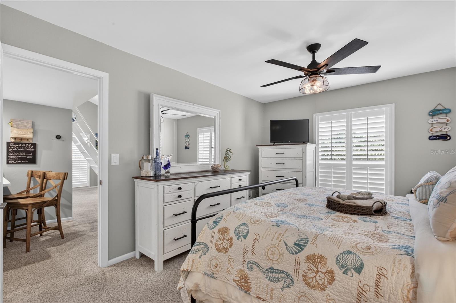 6300 A1a S #b24u Property Photo 10