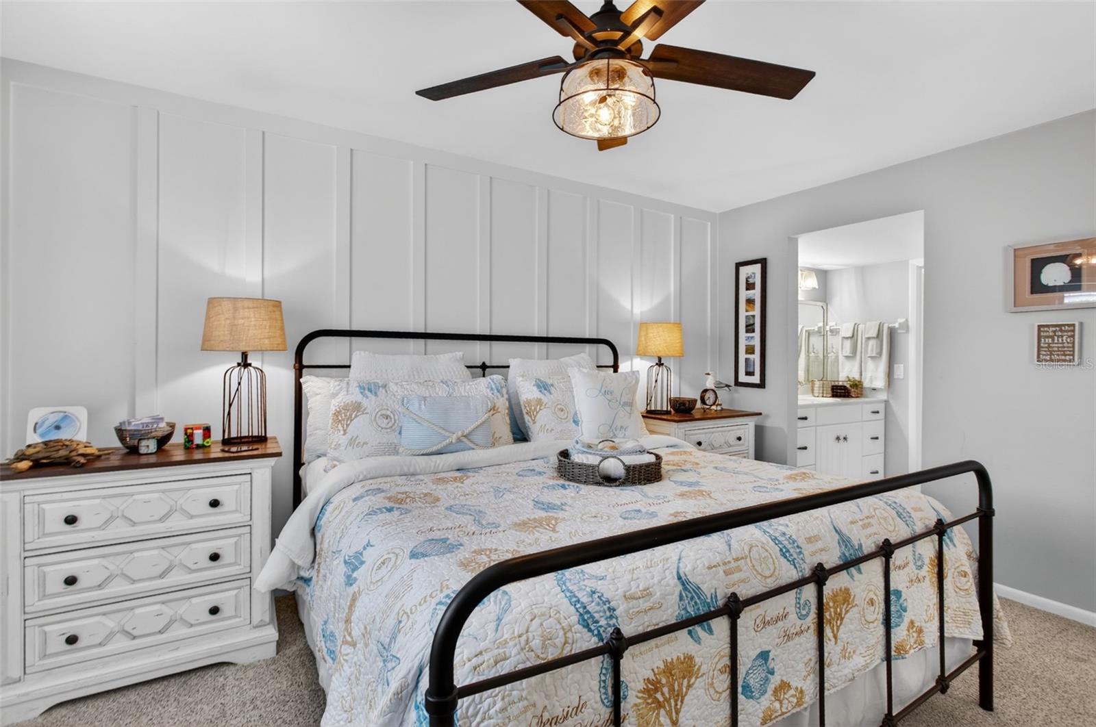 6300 A1a S #b24u Property Photo 11