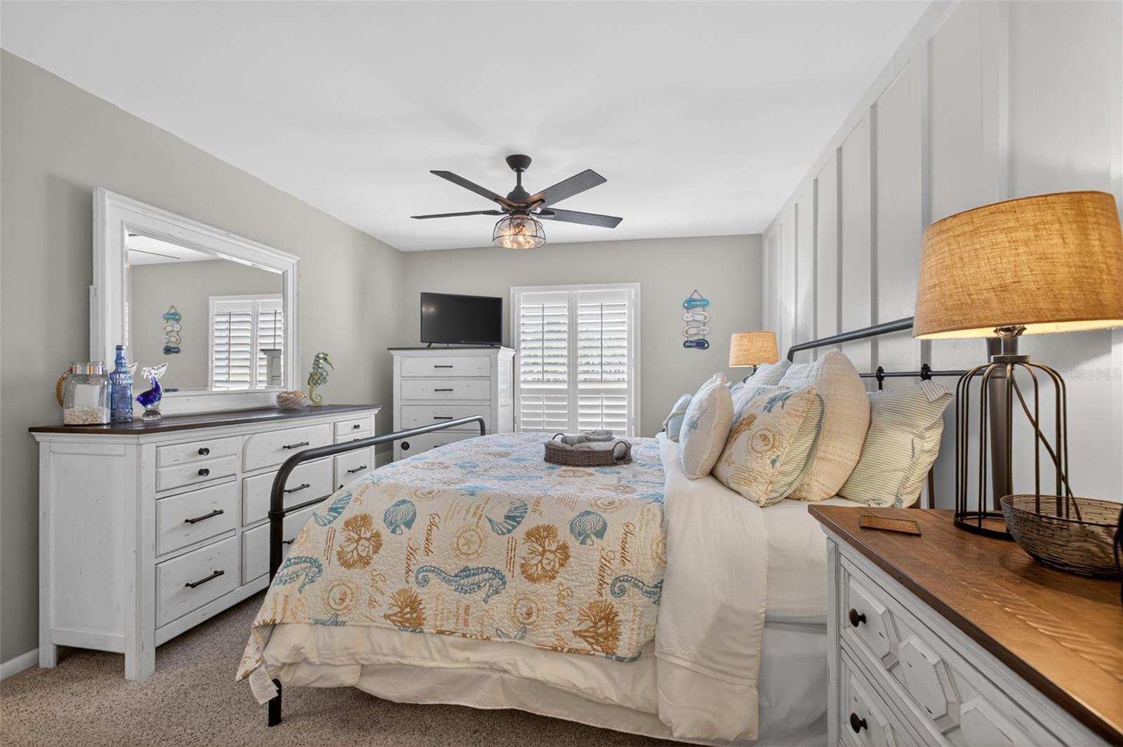 6300 A1a S #b24u Property Photo 12