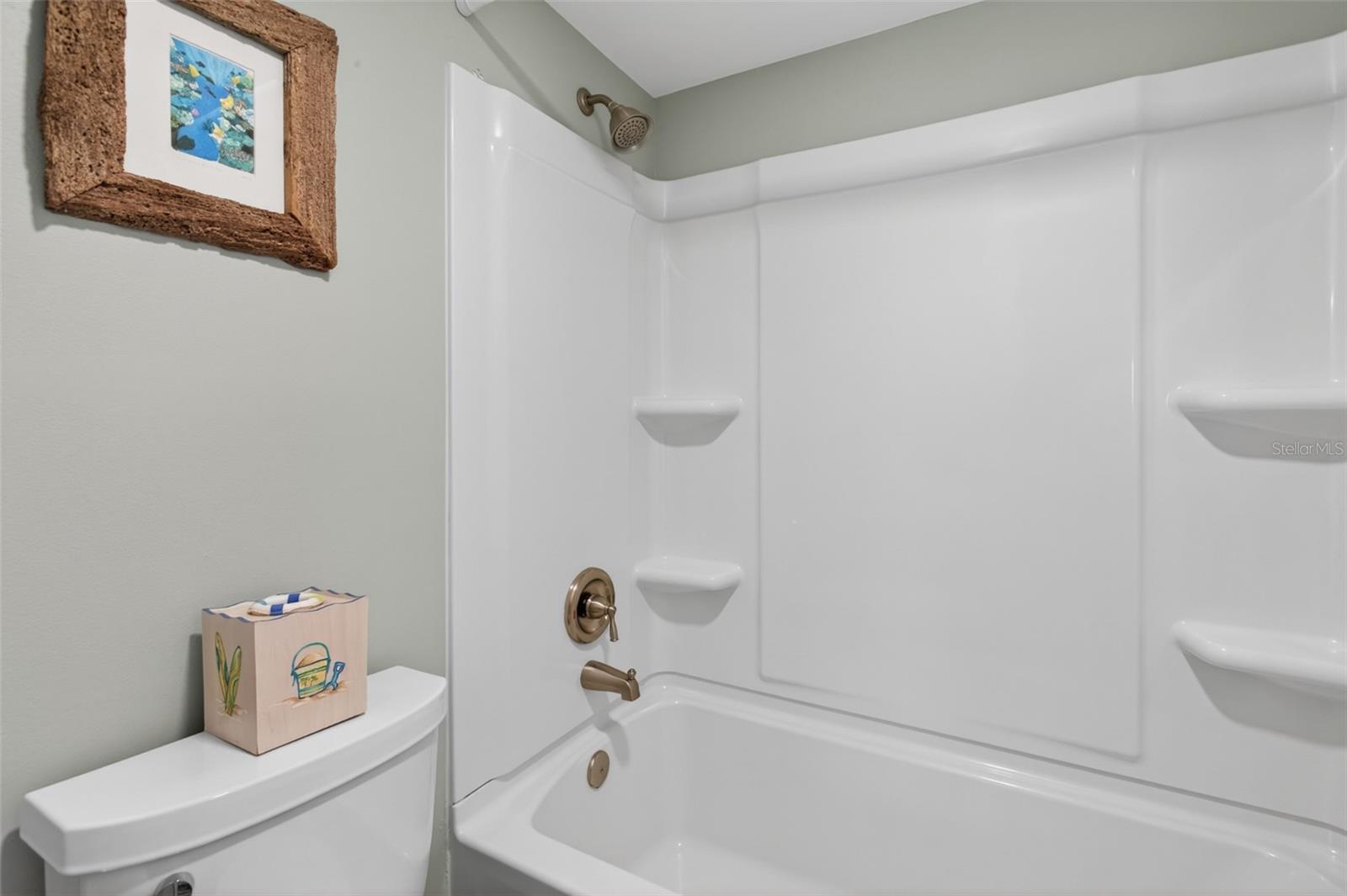 6300 A1a S #b24u Property Photo 13