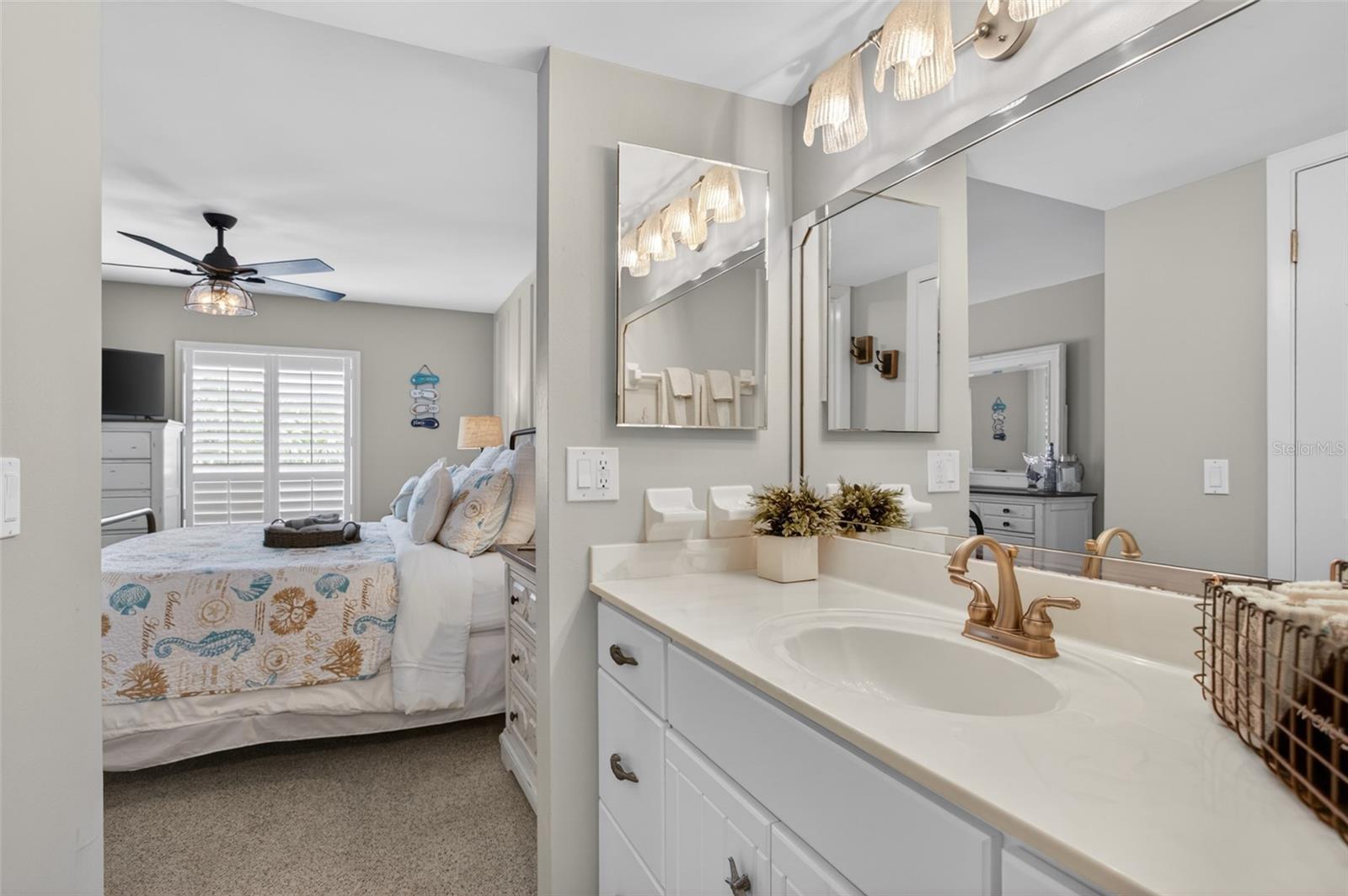 6300 A1a S #b24u Property Photo 14