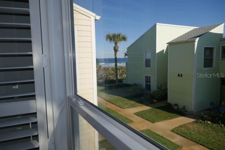 6300 A1a S #b24u Property Photo 16