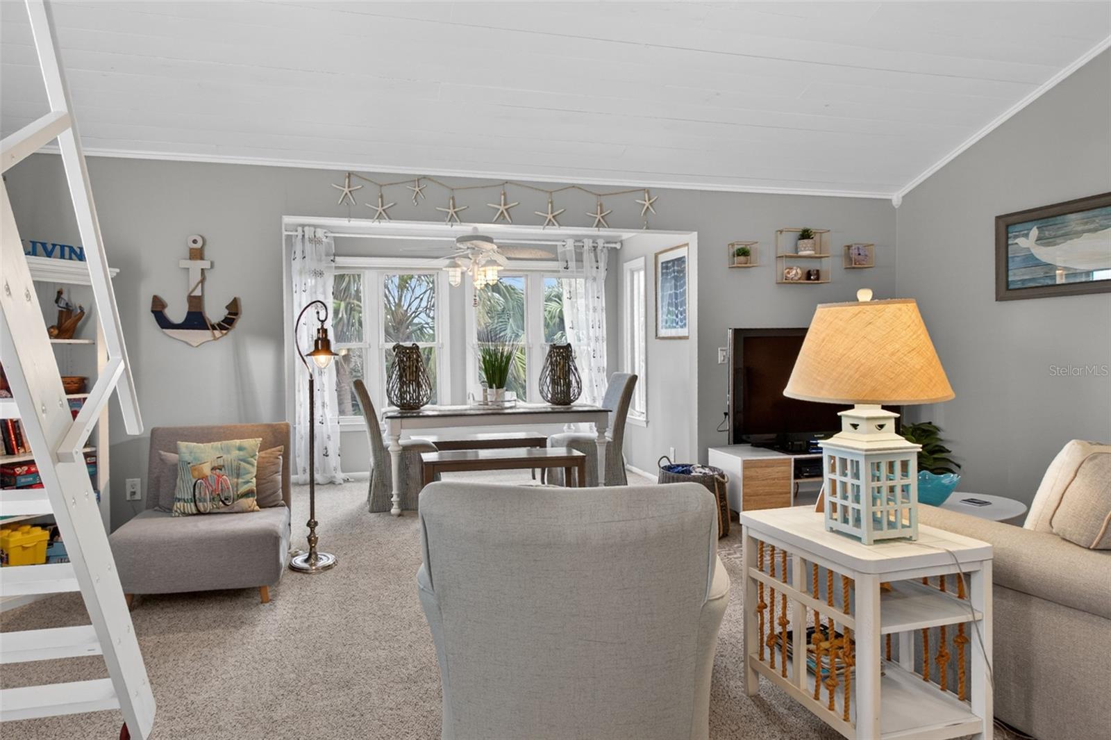 6300 A1a S #b24u Property Photo 17