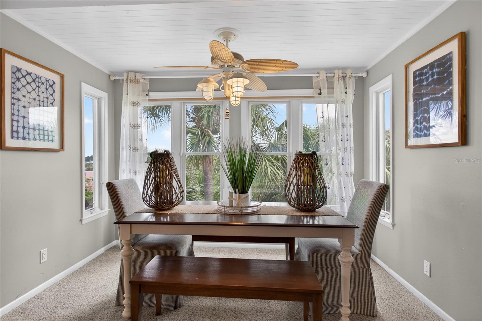 6300 A1a S #b24u Property Photo 18