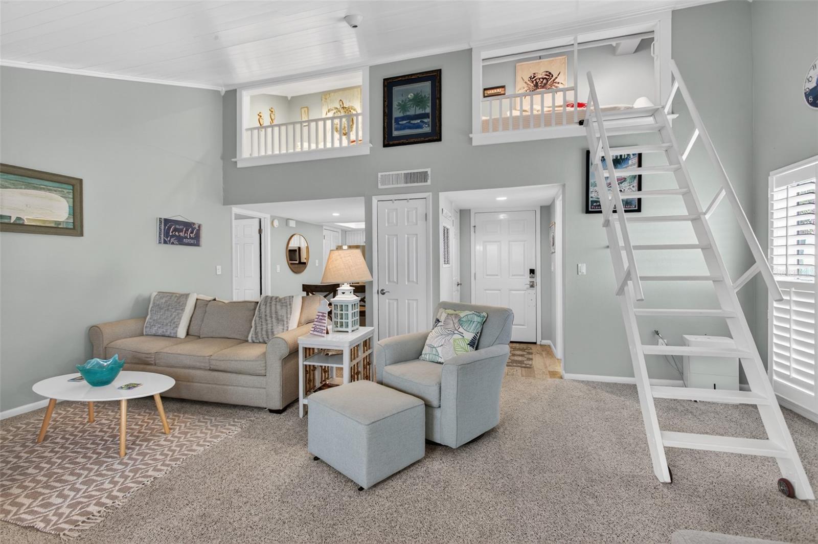 6300 A1a S #b24u Property Photo 19