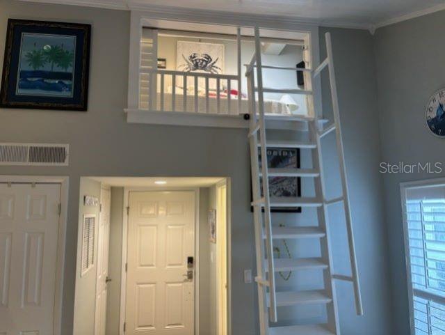 6300 A1a S #b24u Property Photo 20