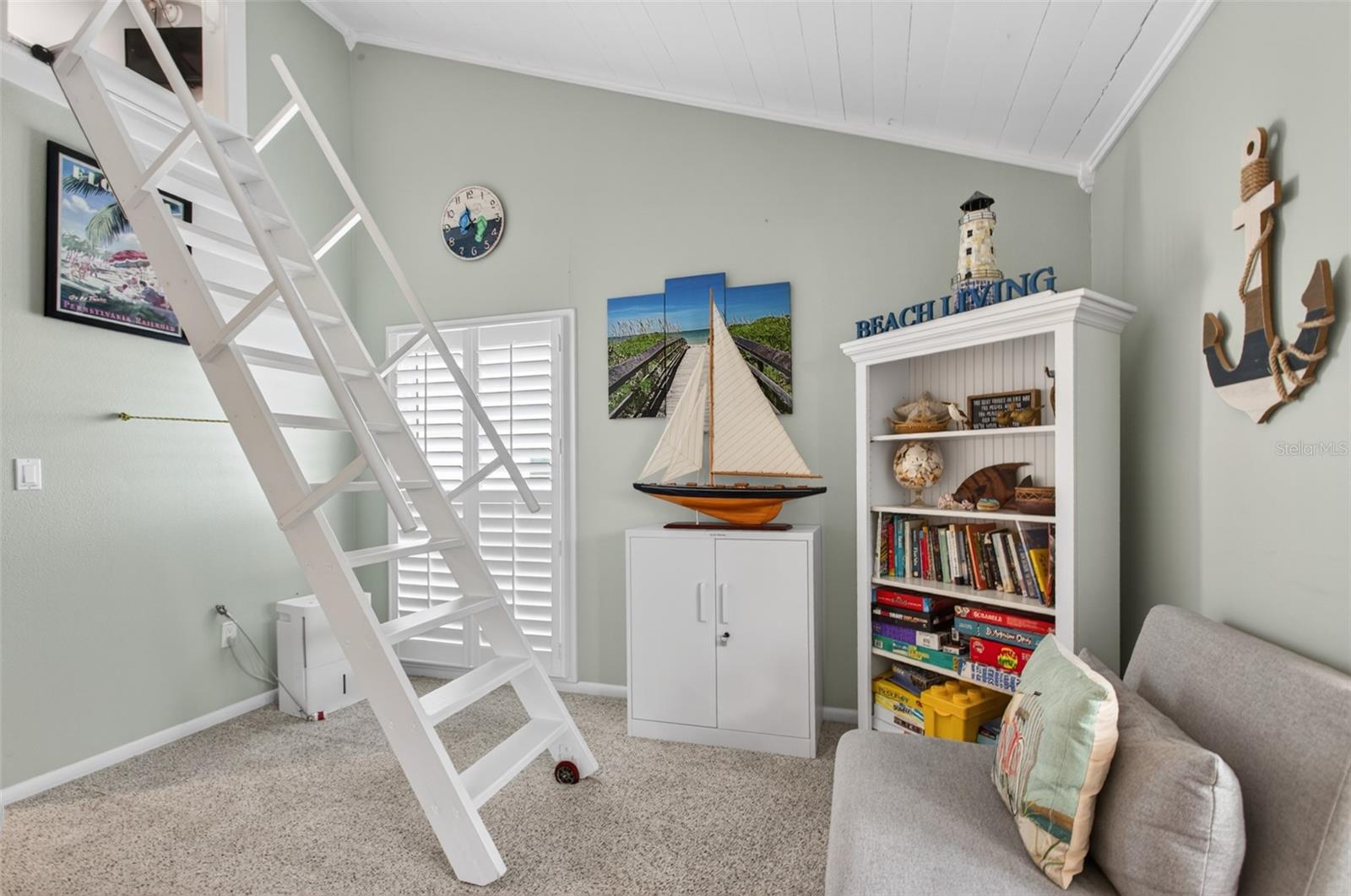 6300 A1a S #b24u Property Photo 21