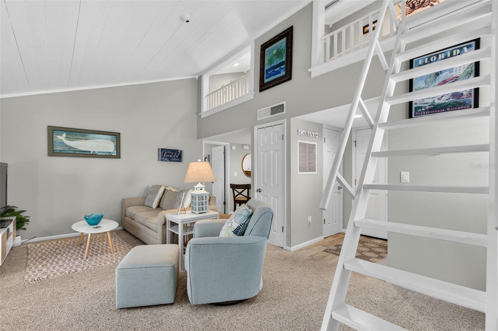 6300 A1a S #b24u Property Photo 22