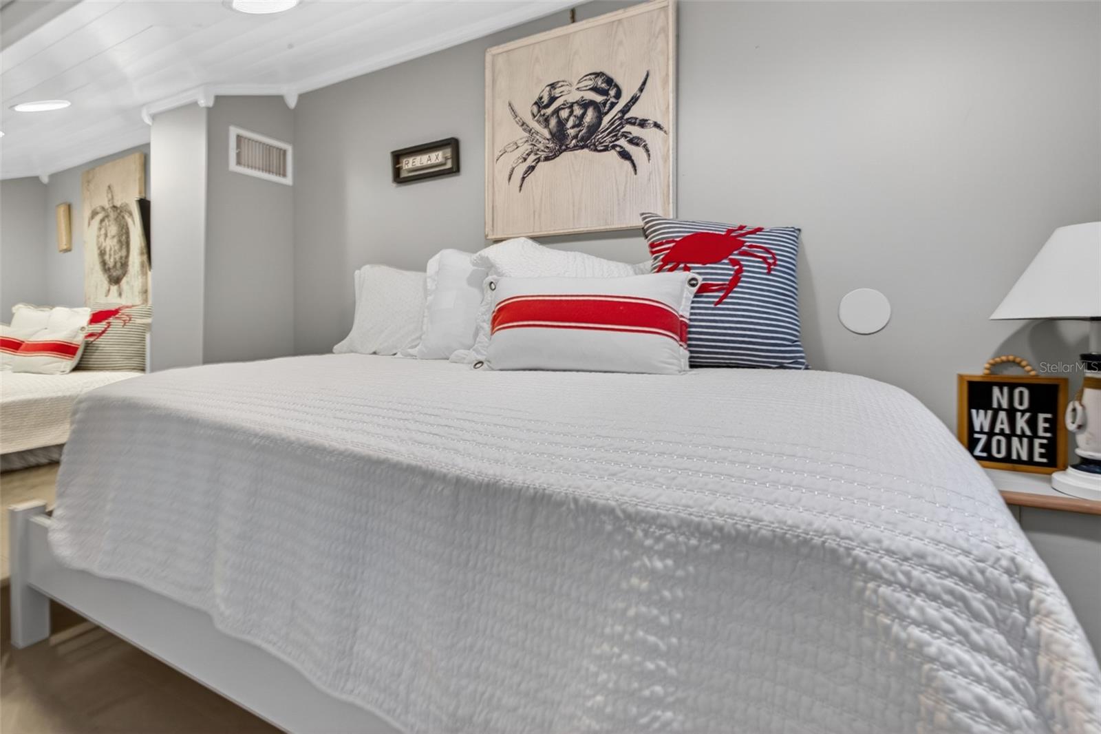 6300 A1a S #b24u Property Photo 23