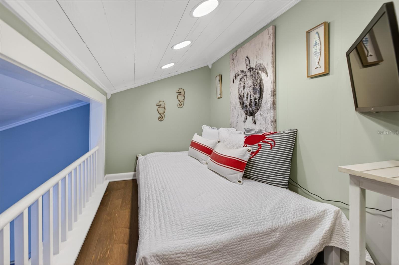 6300 A1a S #b24u Property Photo 25