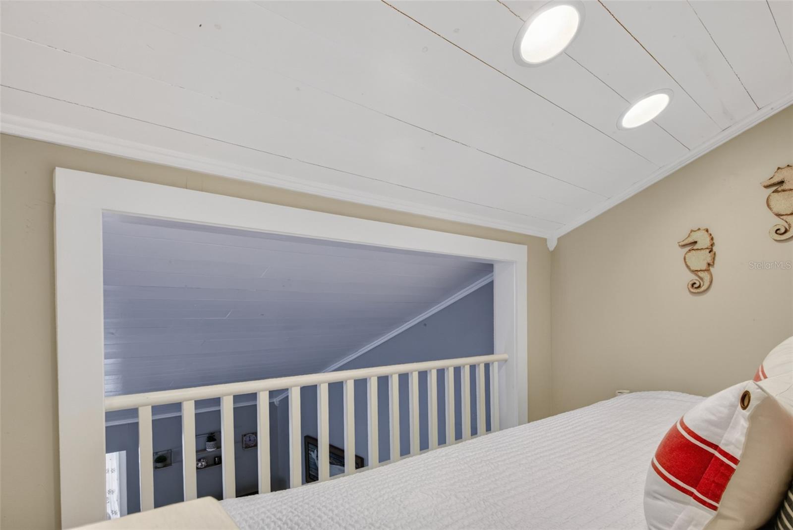 6300 A1a S #b24u Property Photo 26