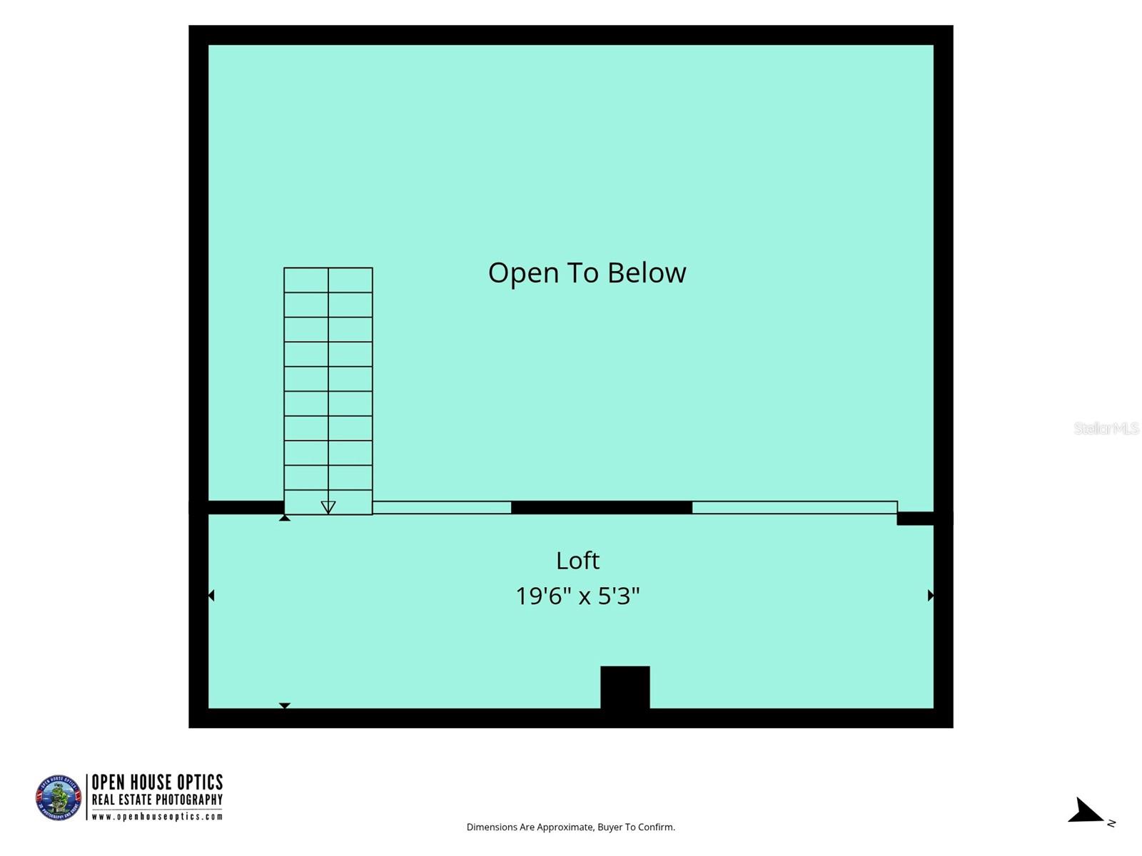 6300 A1a S #b24u Property Photo 30