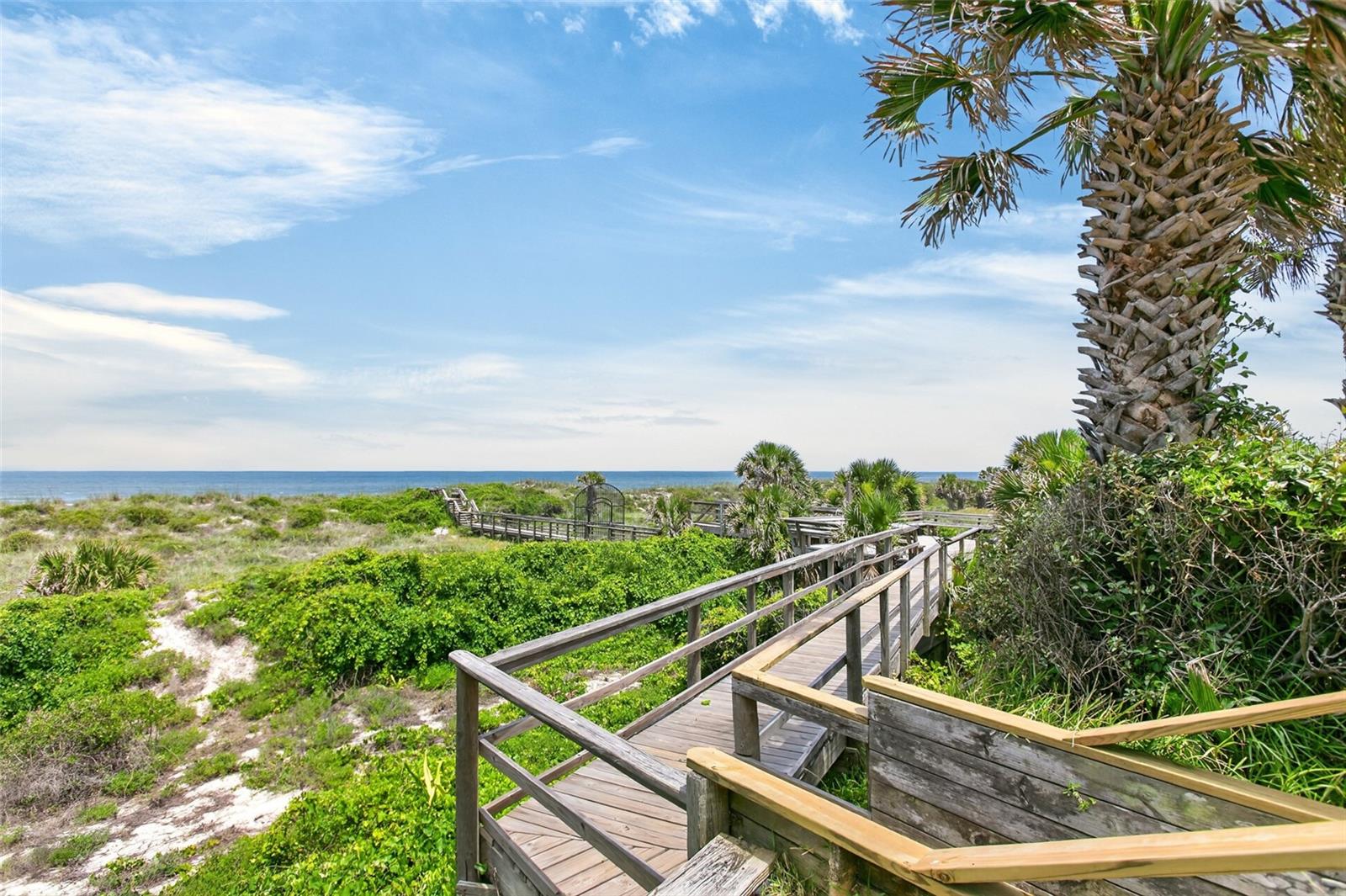 6300 A1a S #b24u Property Photo 31