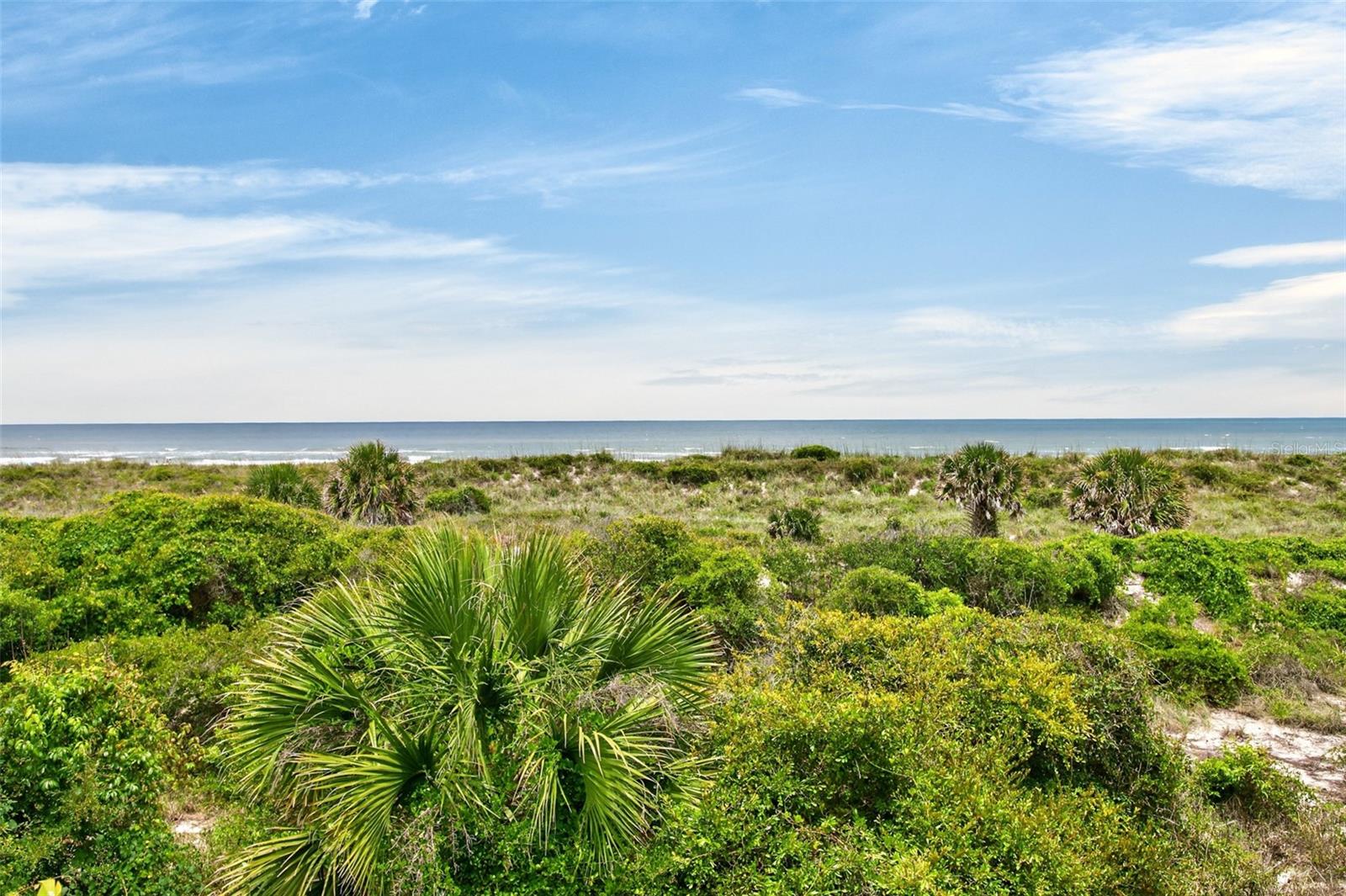 6300 A1a S #b24u Property Photo 32