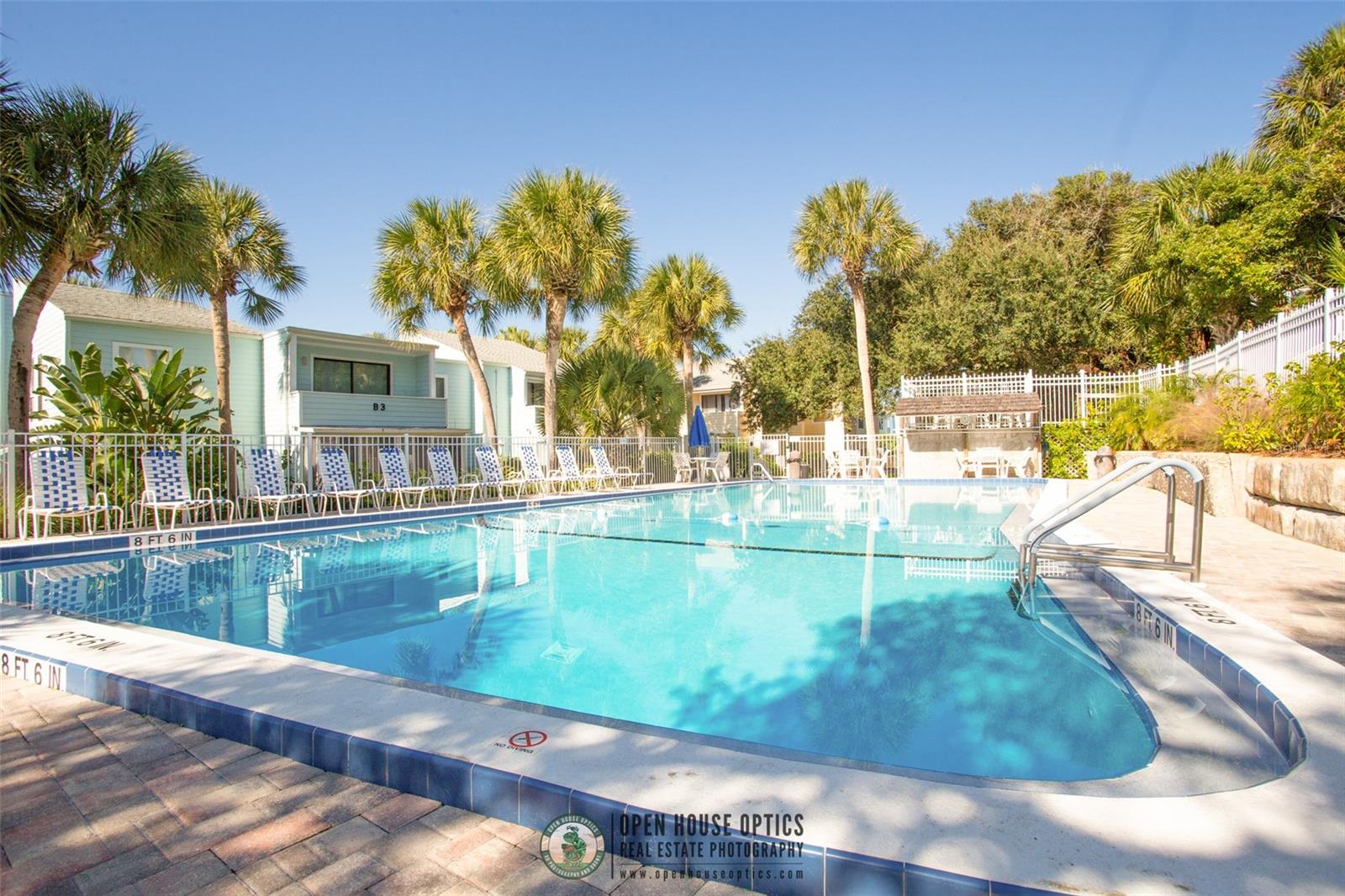 6300 A1a S #b24u Property Photo 33