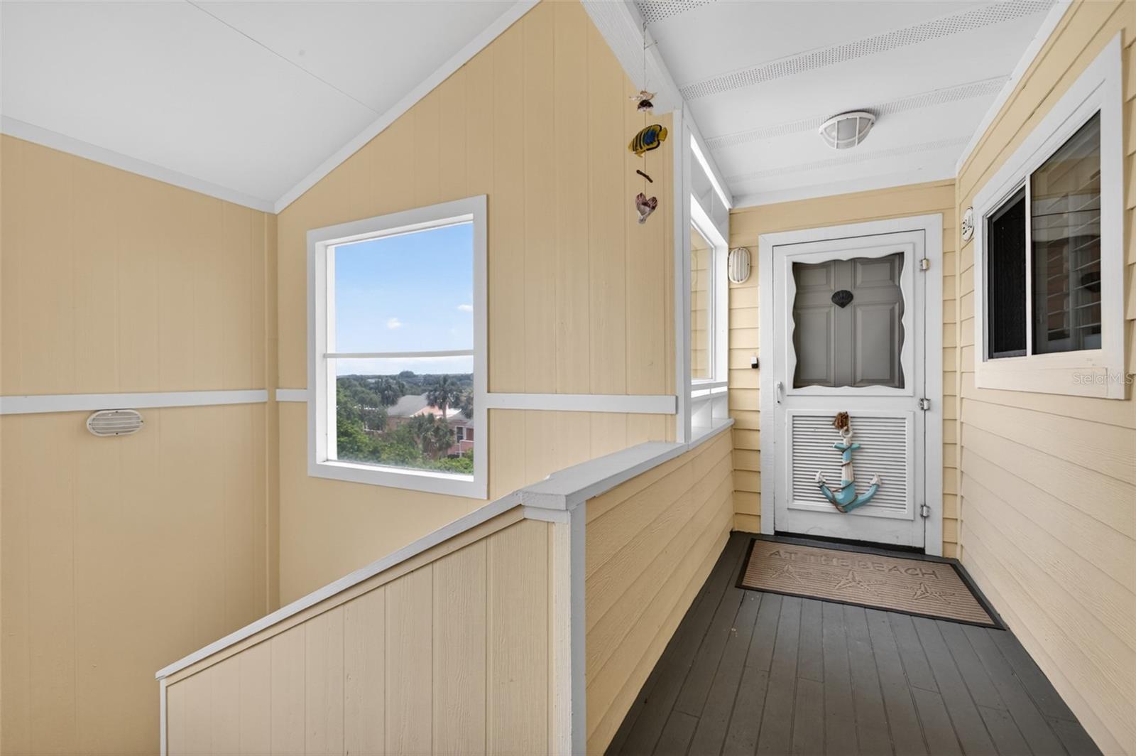 6300 A1a S #b24u Property Photo 34