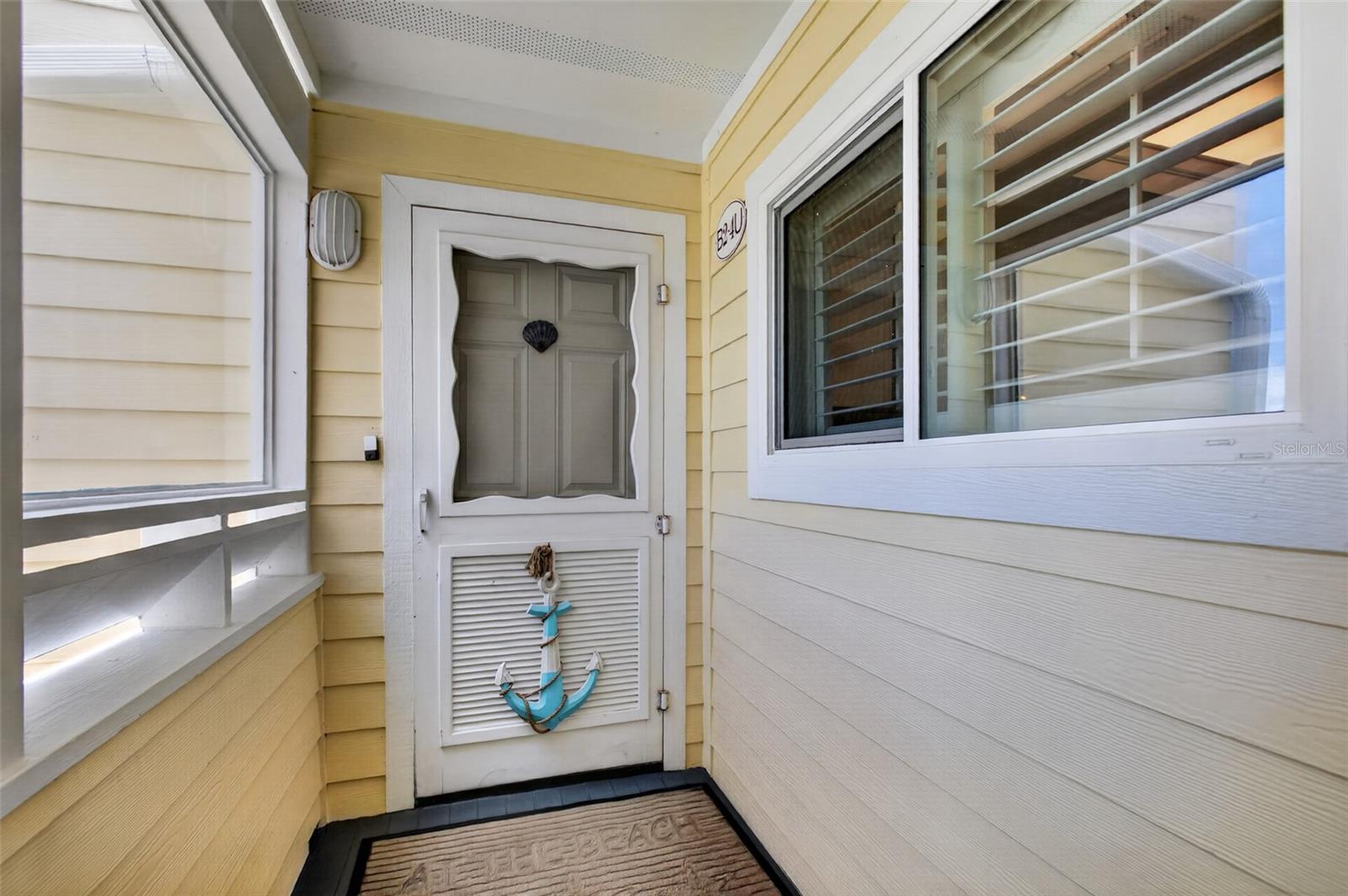 6300 A1a S #b24u Property Photo 35