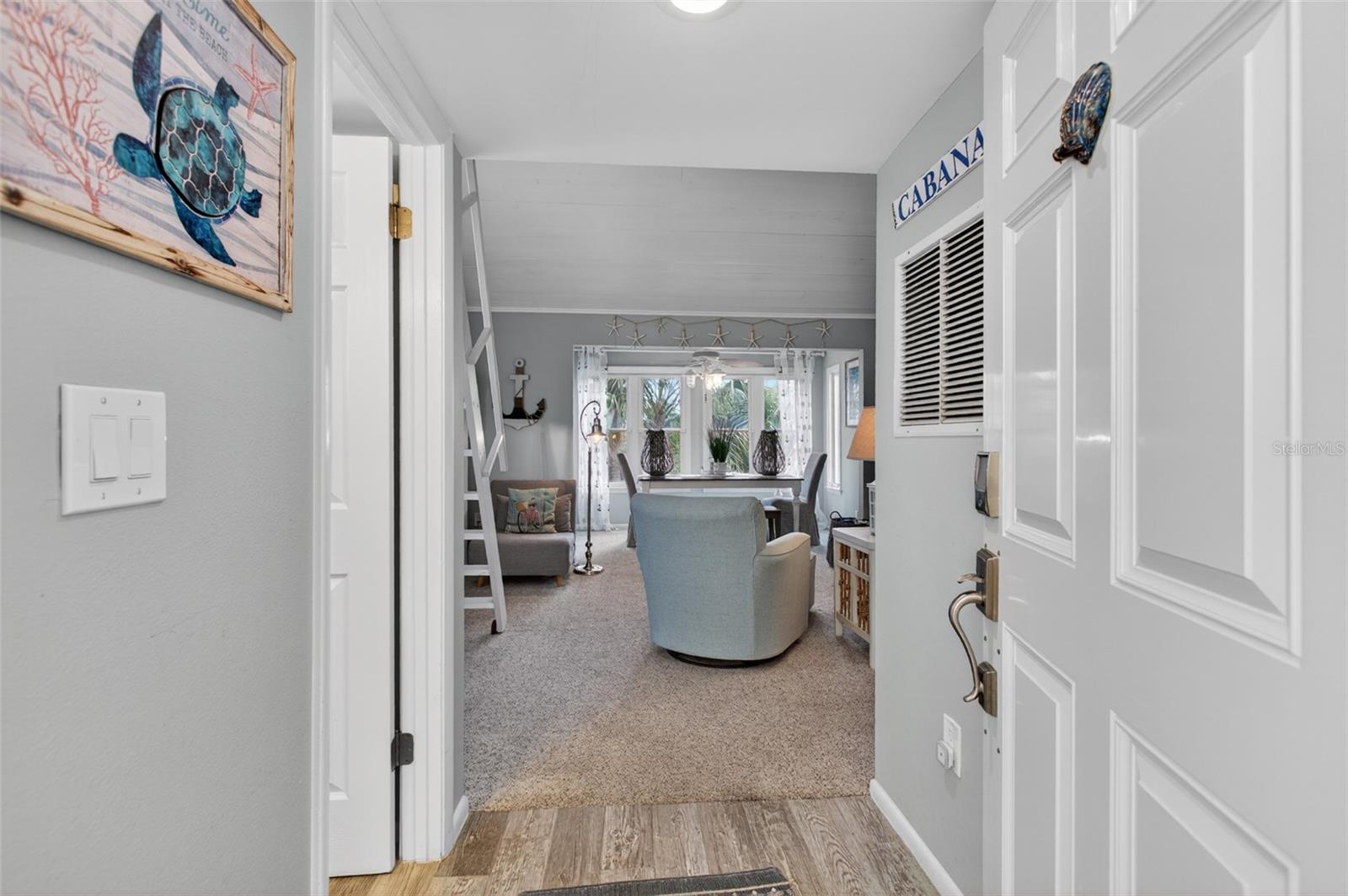 6300 A1a S #b24u Property Photo 36