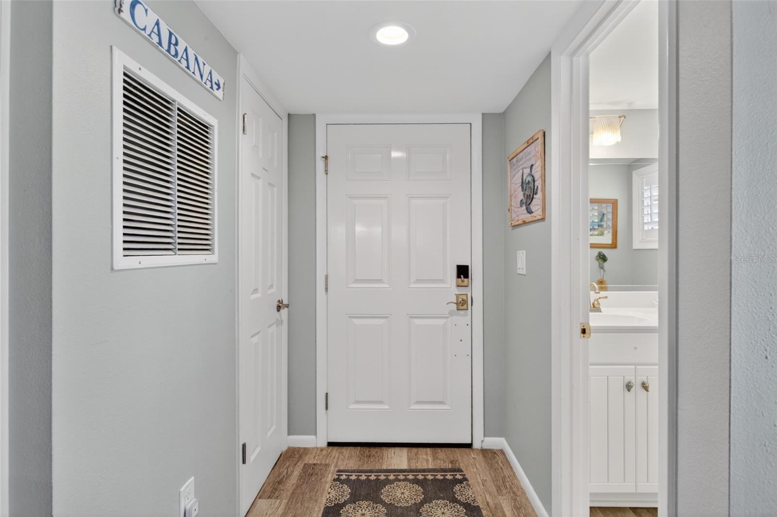 6300 A1a S #b24u Property Photo 37