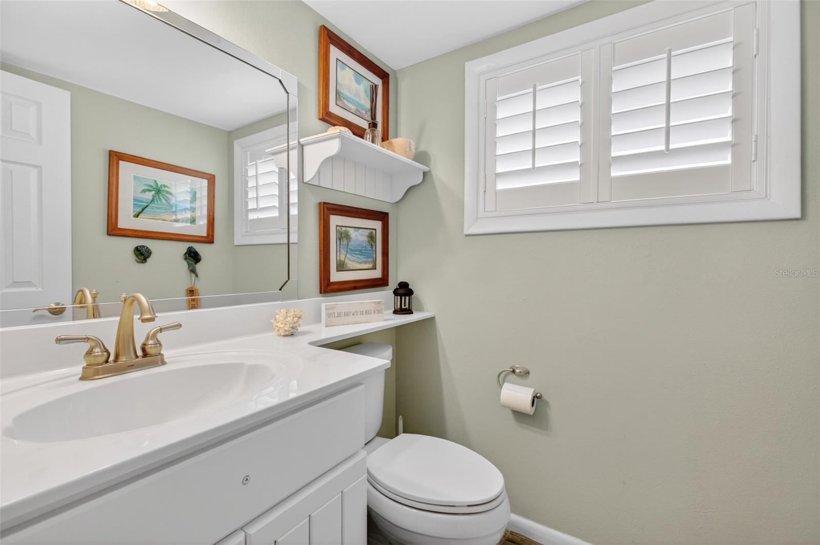 6300 A1a S #b24u Property Photo 38