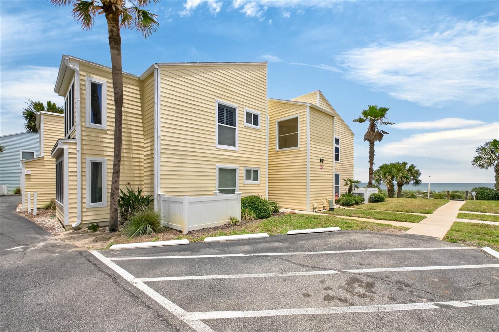 6300 A1a S #b24u Property Photo 39