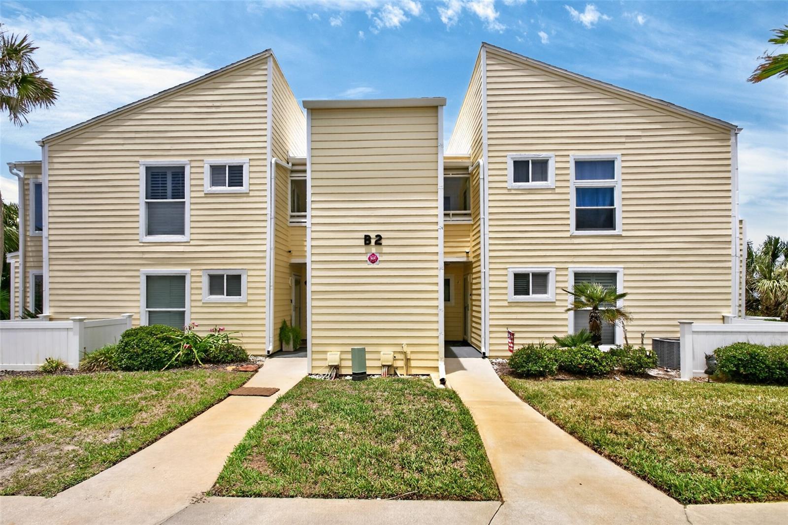 6300 A1a S #b24u Property Photo 40