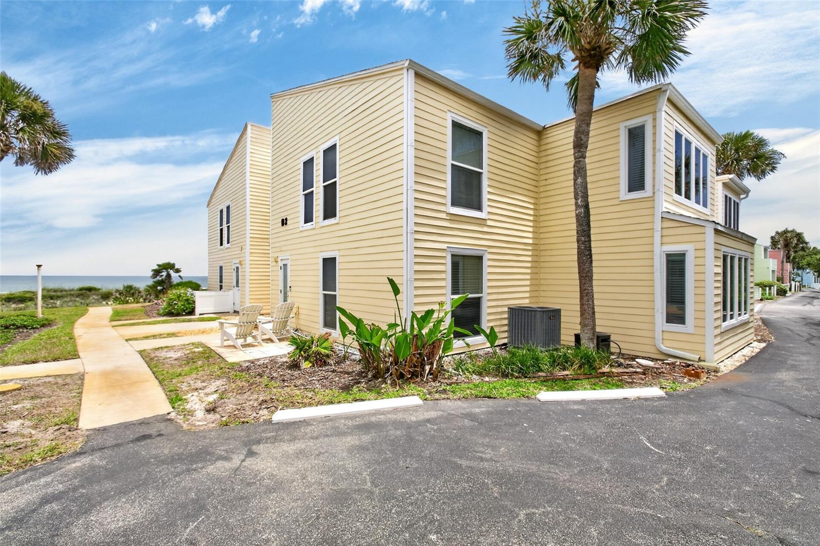 6300 A1a S #b24u Property Photo 41