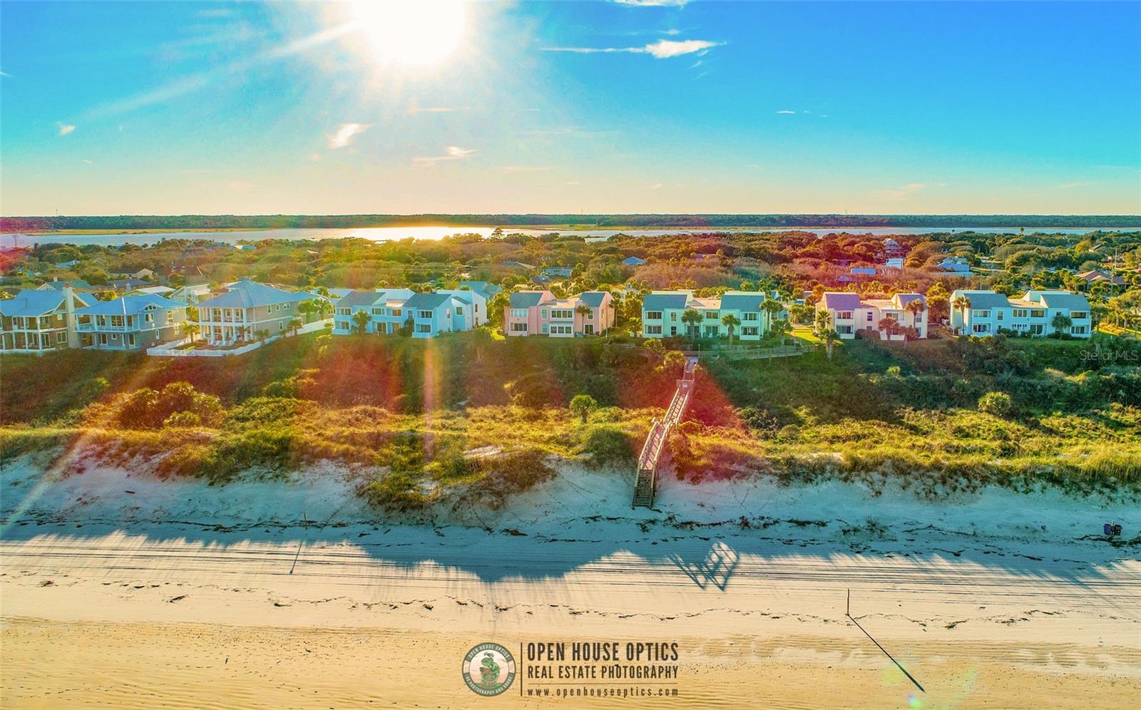 6300 A1a S #b24u Property Photo 42
