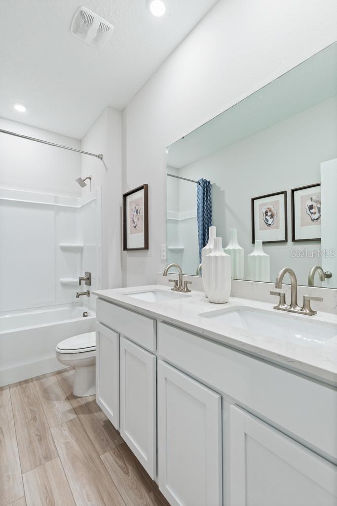 1341 Ribbon Pl Property Photo 22